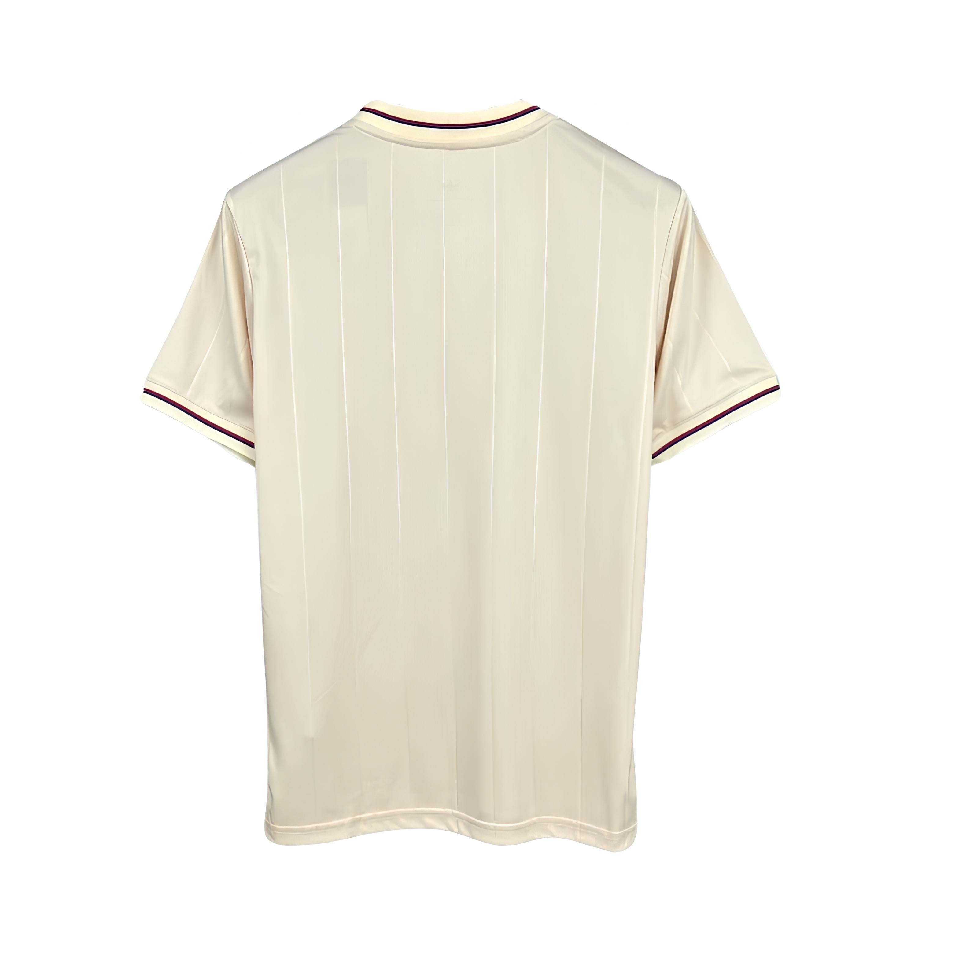 Olympique Lyon Special Edition 24/25