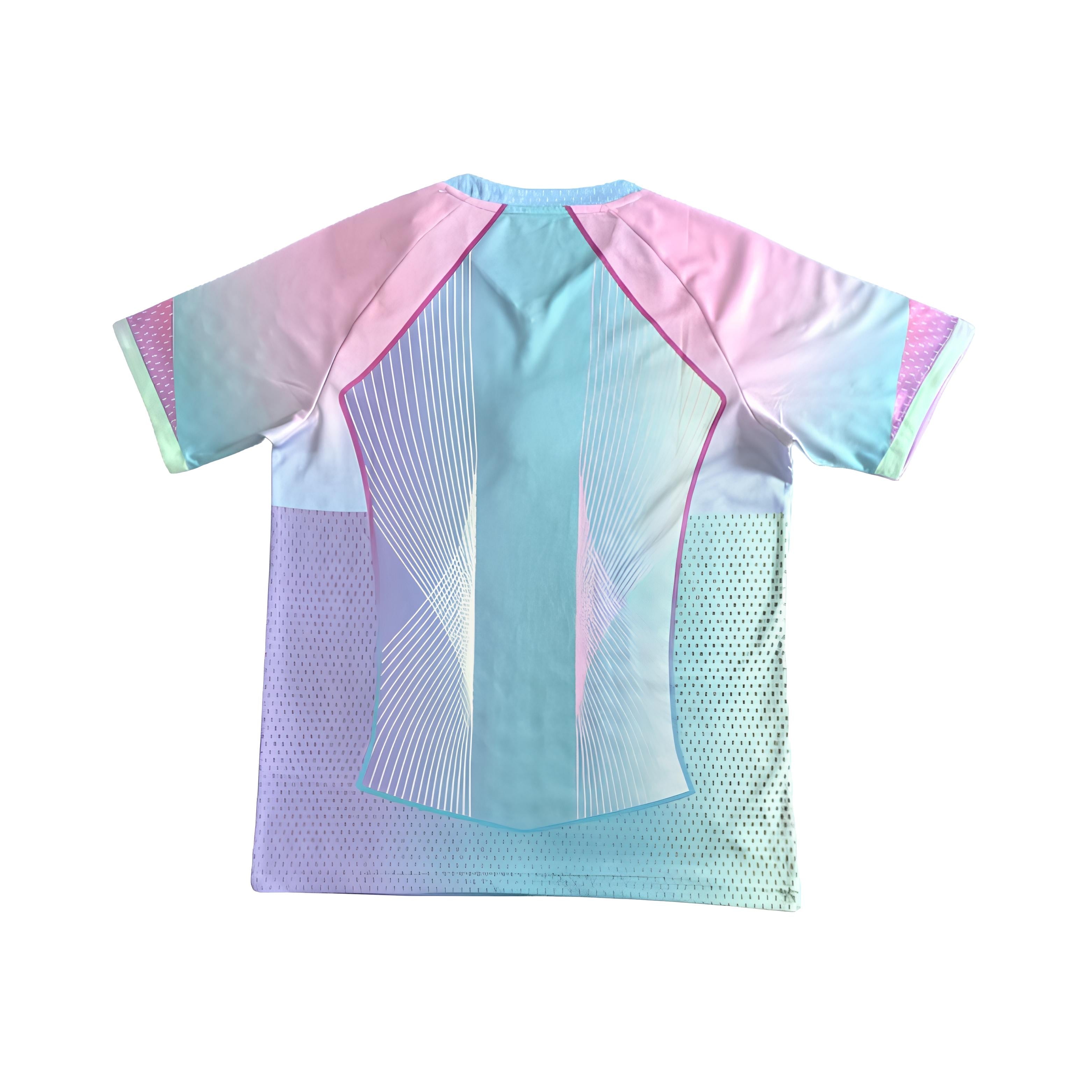 Barcelona Special Edition 25/26