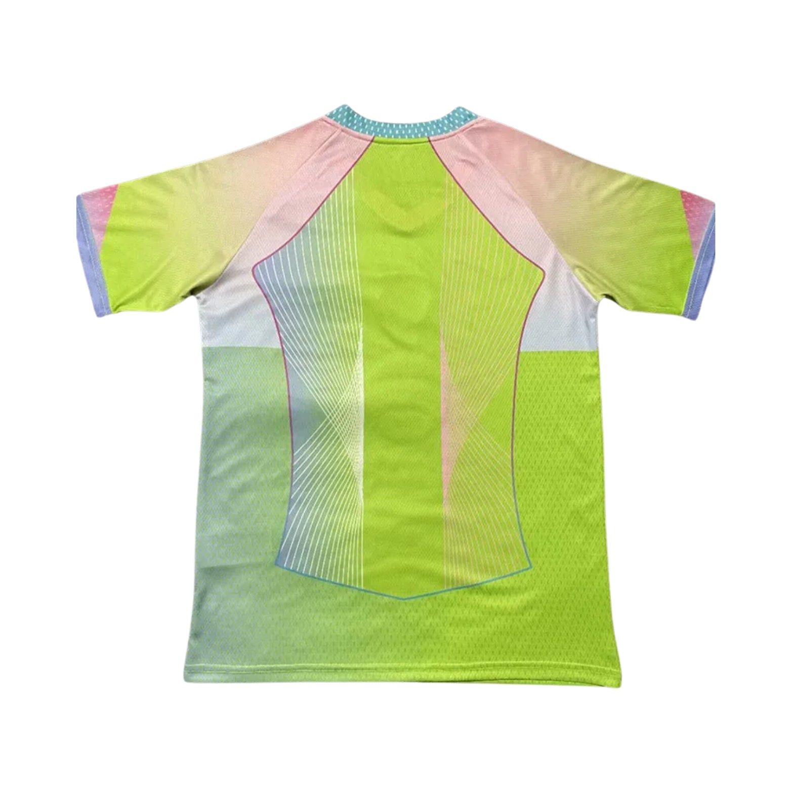 Barcelona Special Edition 25/26