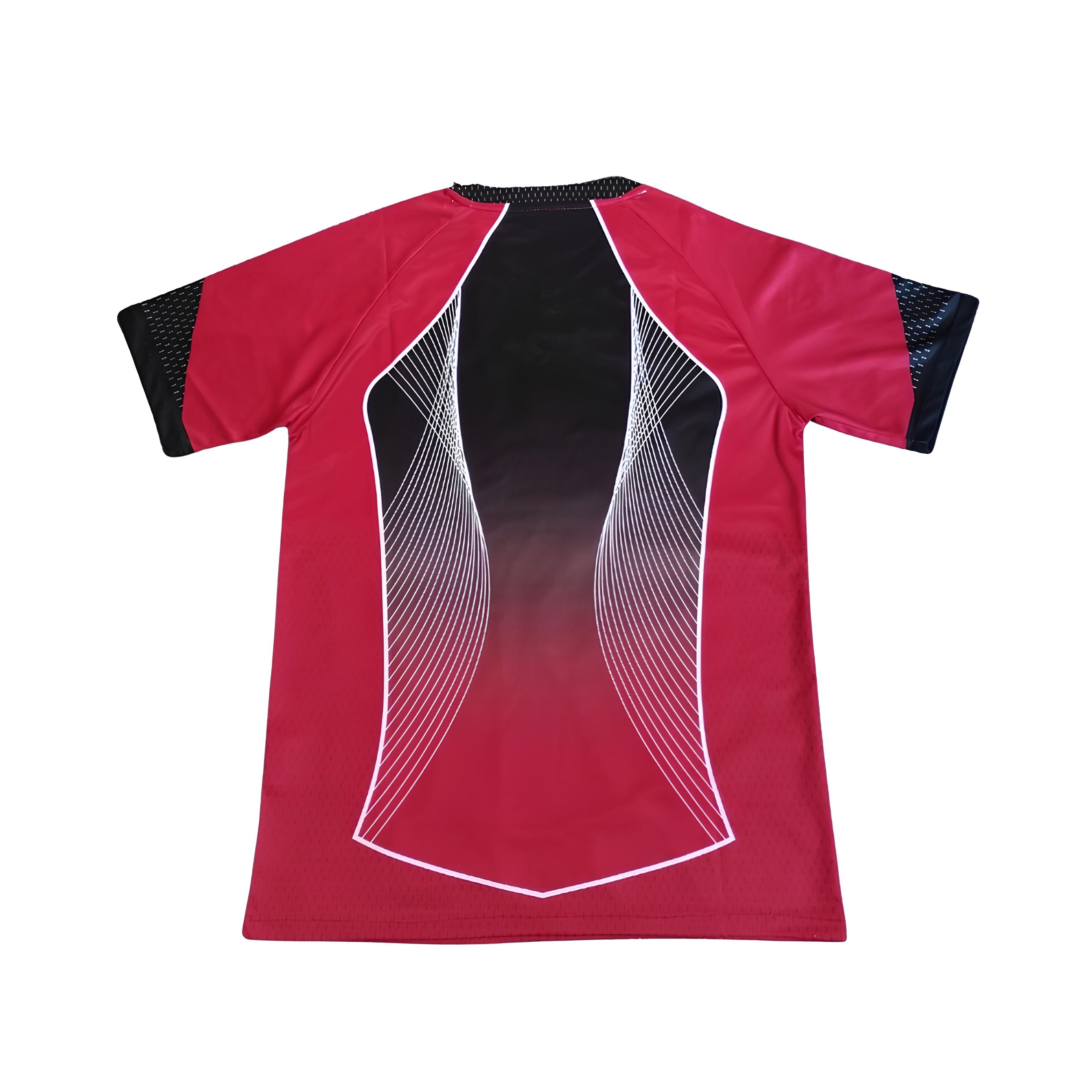 Barcelona Special Edition 25/26