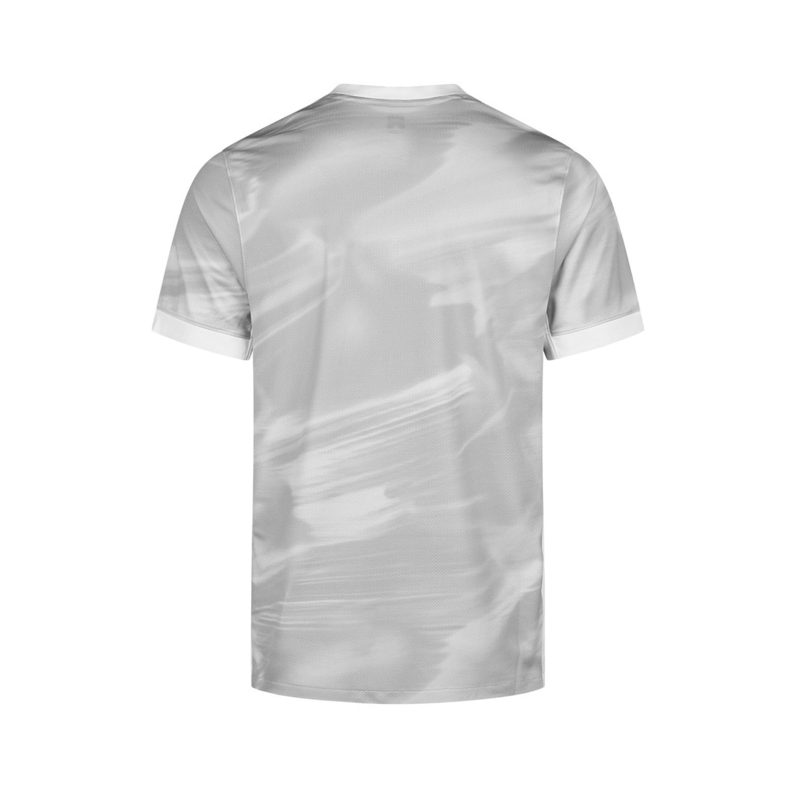 Wolfsburg Away 25/26