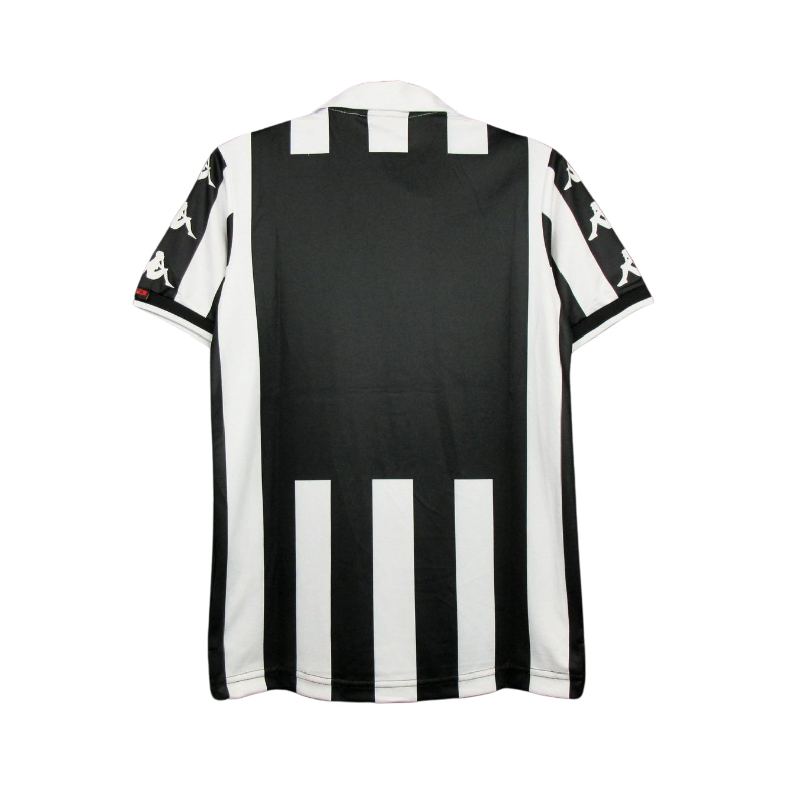 Juventus Home 99/00