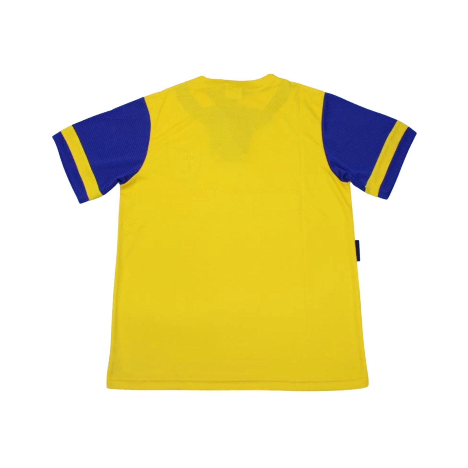 Parma Calcio Home 96/97