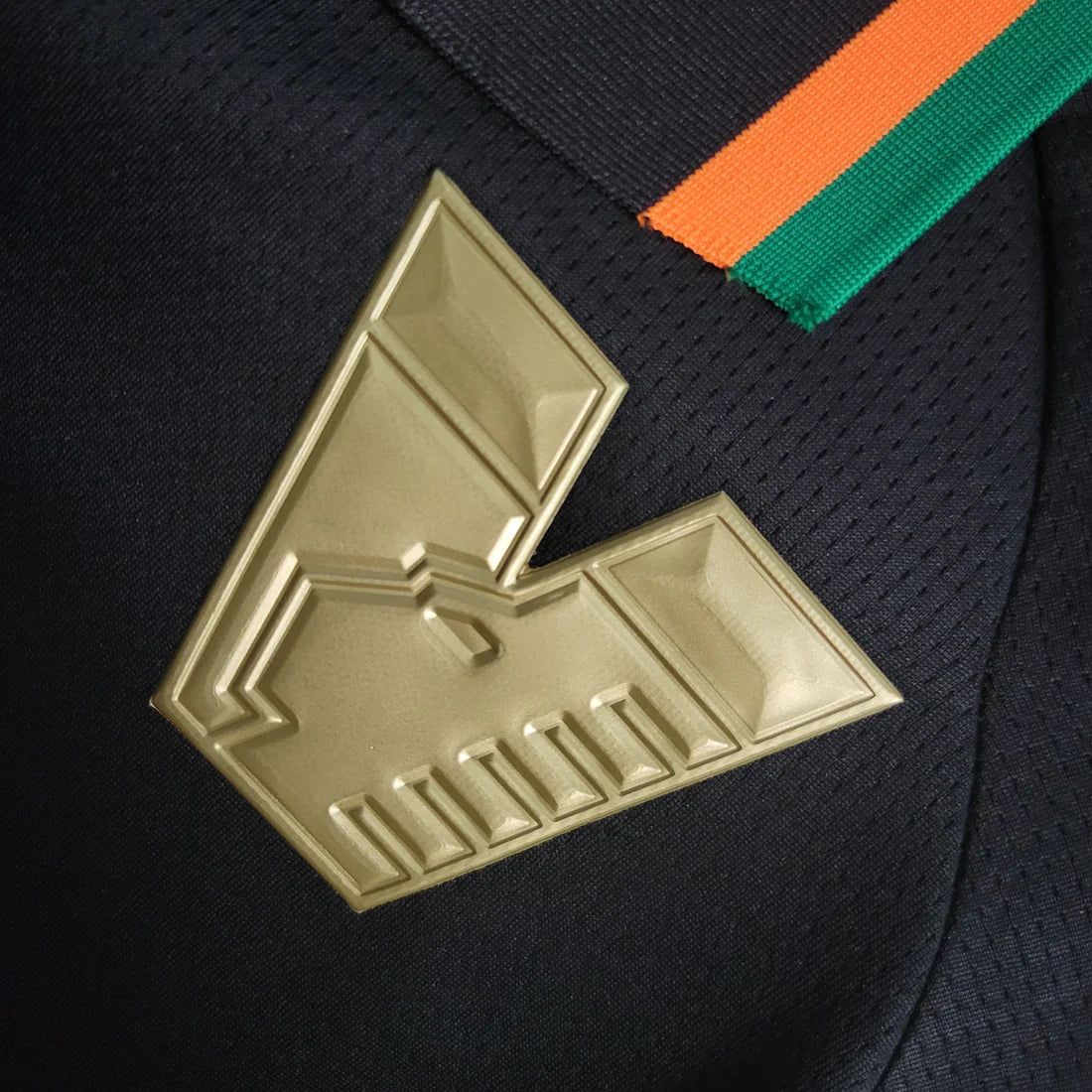 Venezia Home 22/23 - Game Day