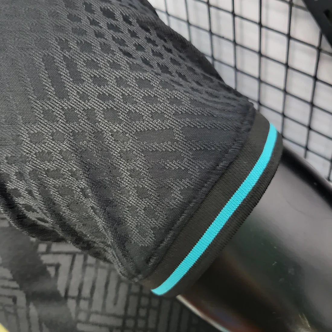 Brasil Edição Especial 22/23 - Versão Jogador - Game Day