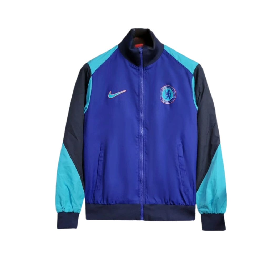 Windbreaker - Chelsea 25/26