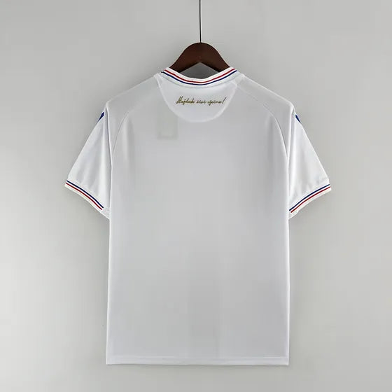 Hajduk Split Home 22/23 - Game Day