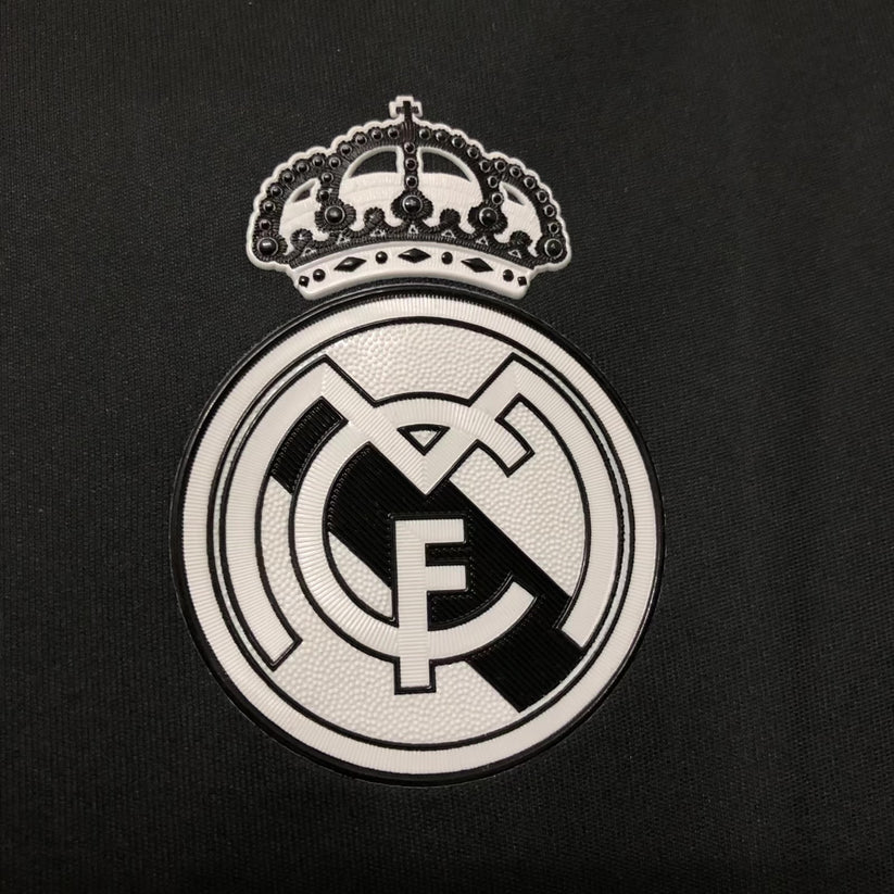 Kids Kit - Real Madrid Special Edition 14/15
