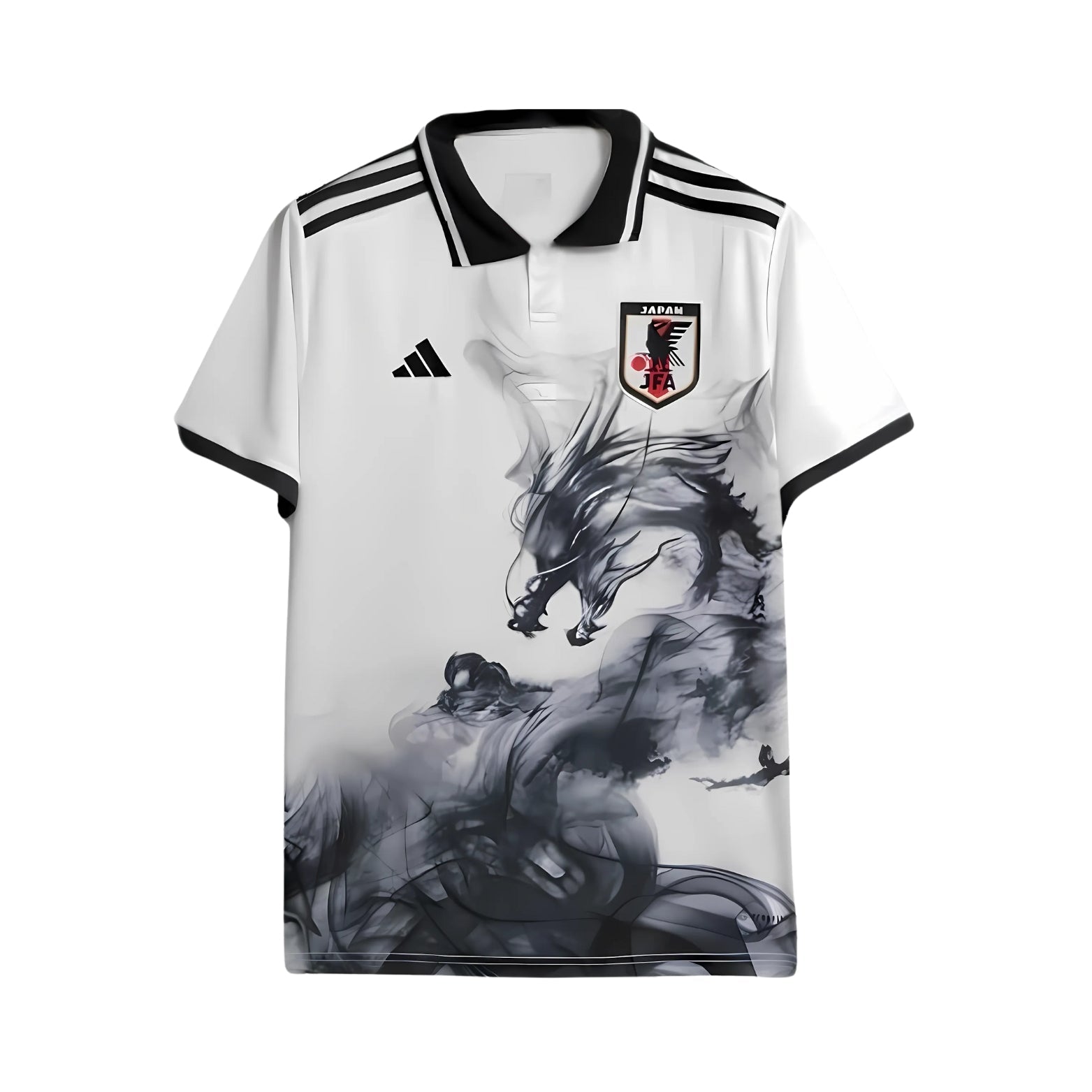 Japan Special Edition 22/23