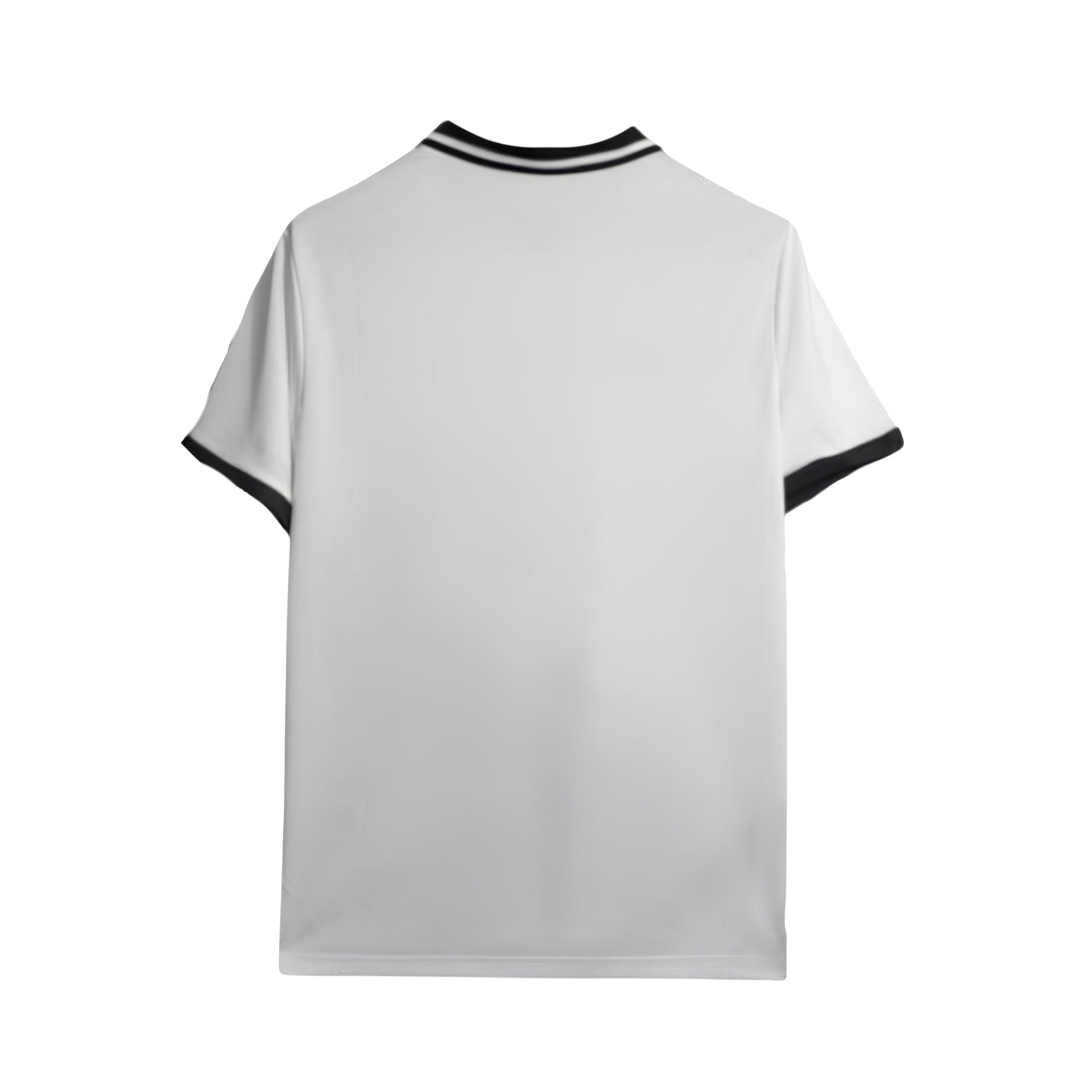 Japan Special Edition 22/23