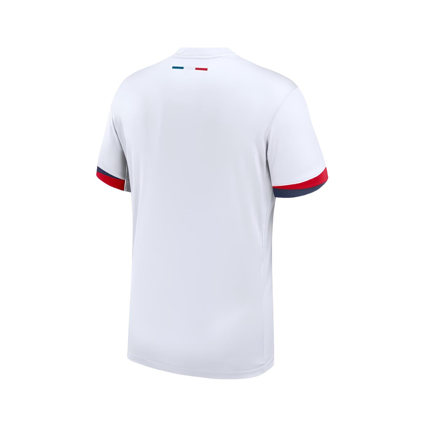 PSG Away 25/26