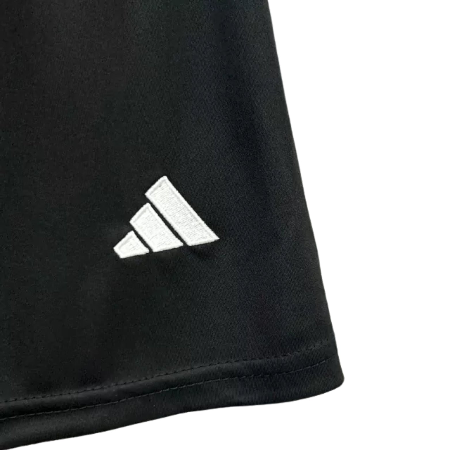 Kids Kit - Olympique Lyon Away 24/25