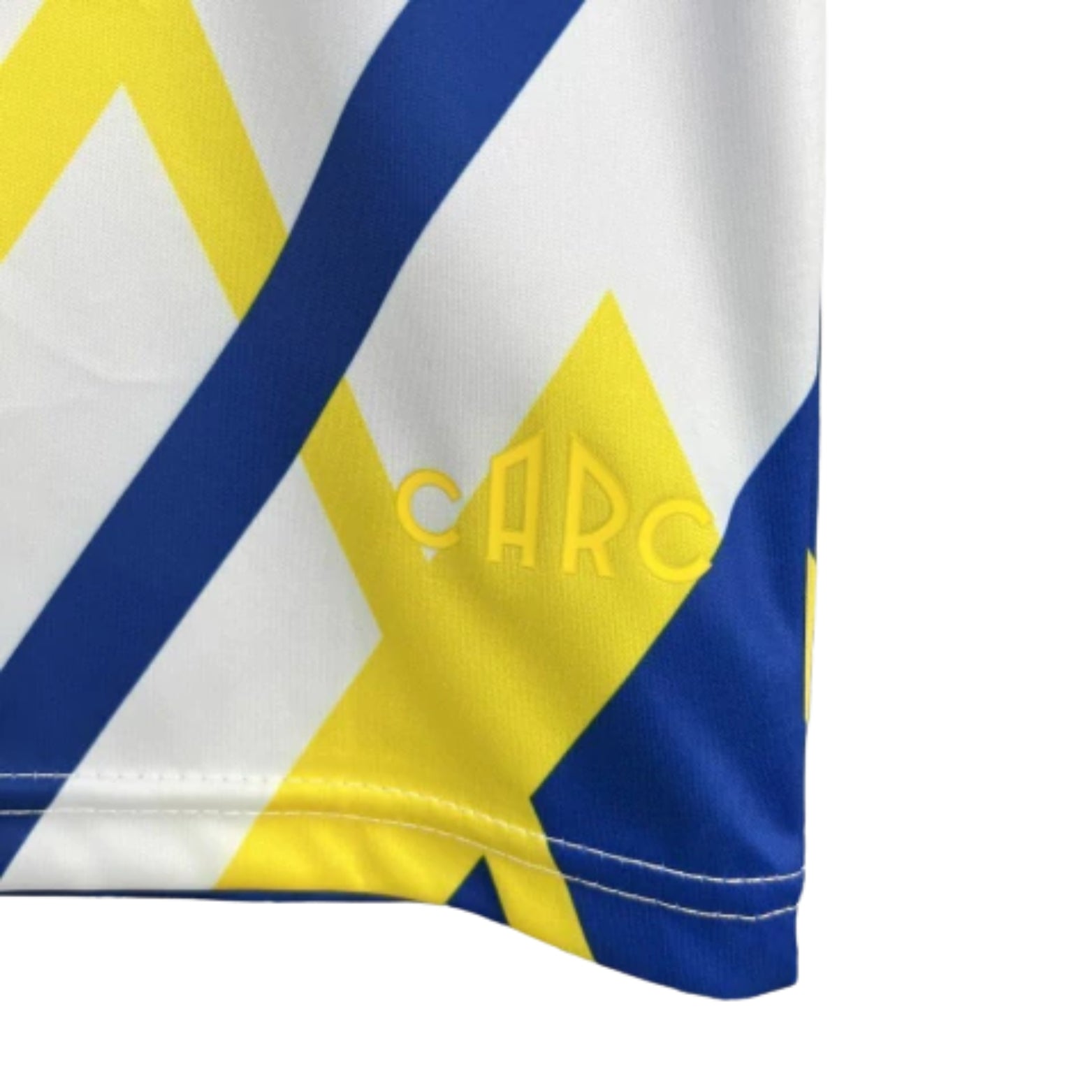 Rosário Central Away 25/26