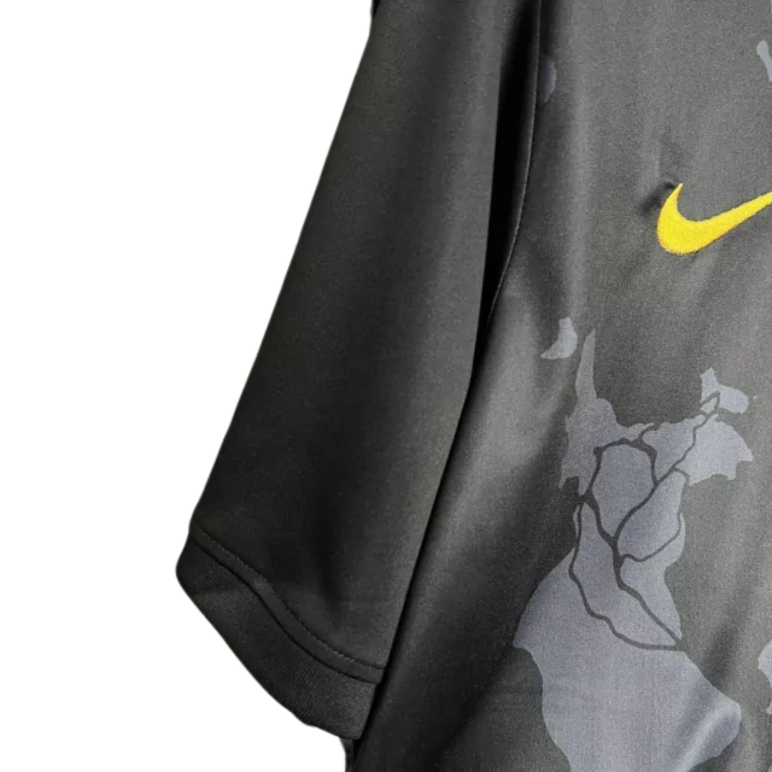 Brazil Special Edition 24/25 - Copa América 2024