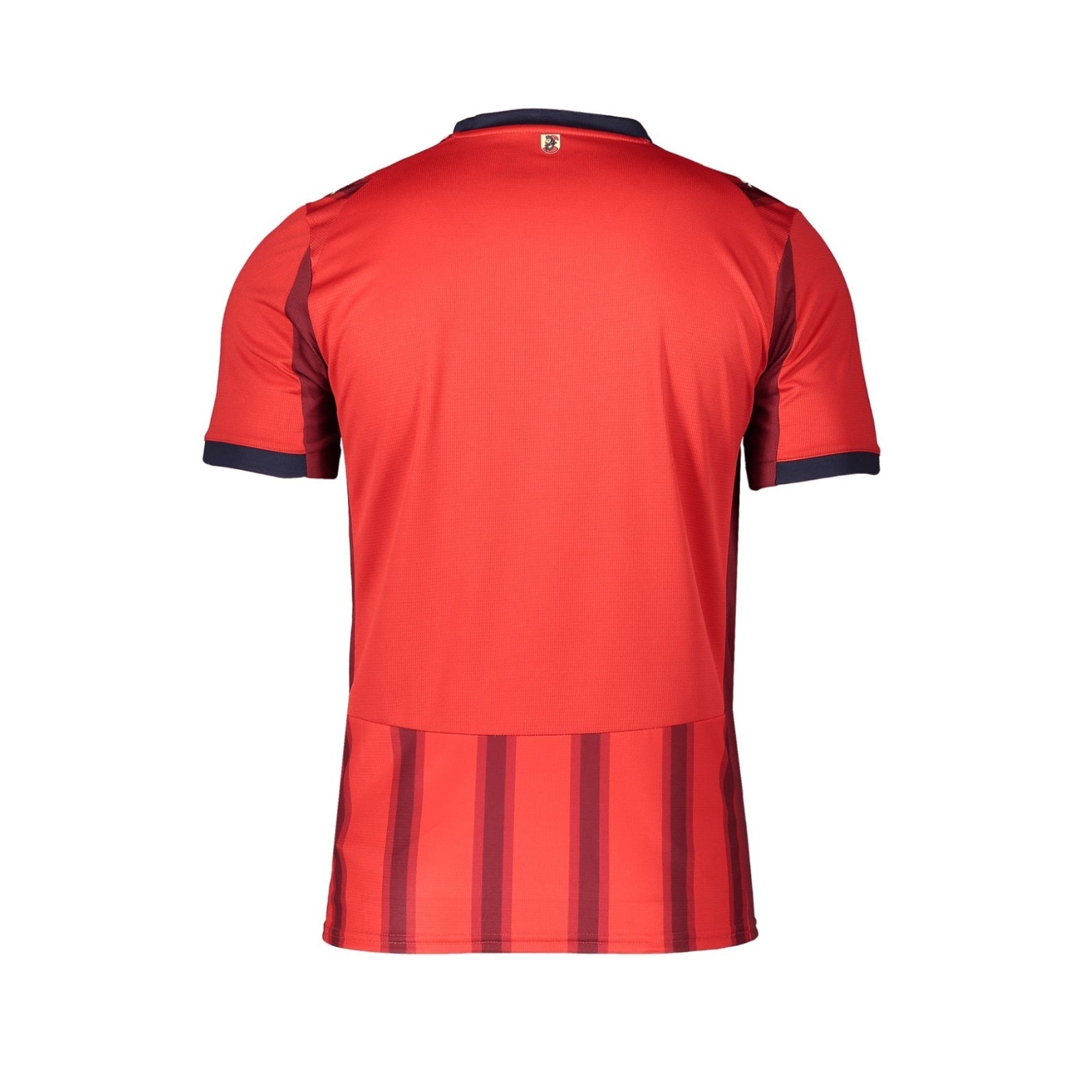 Heidenheim Home 25/26