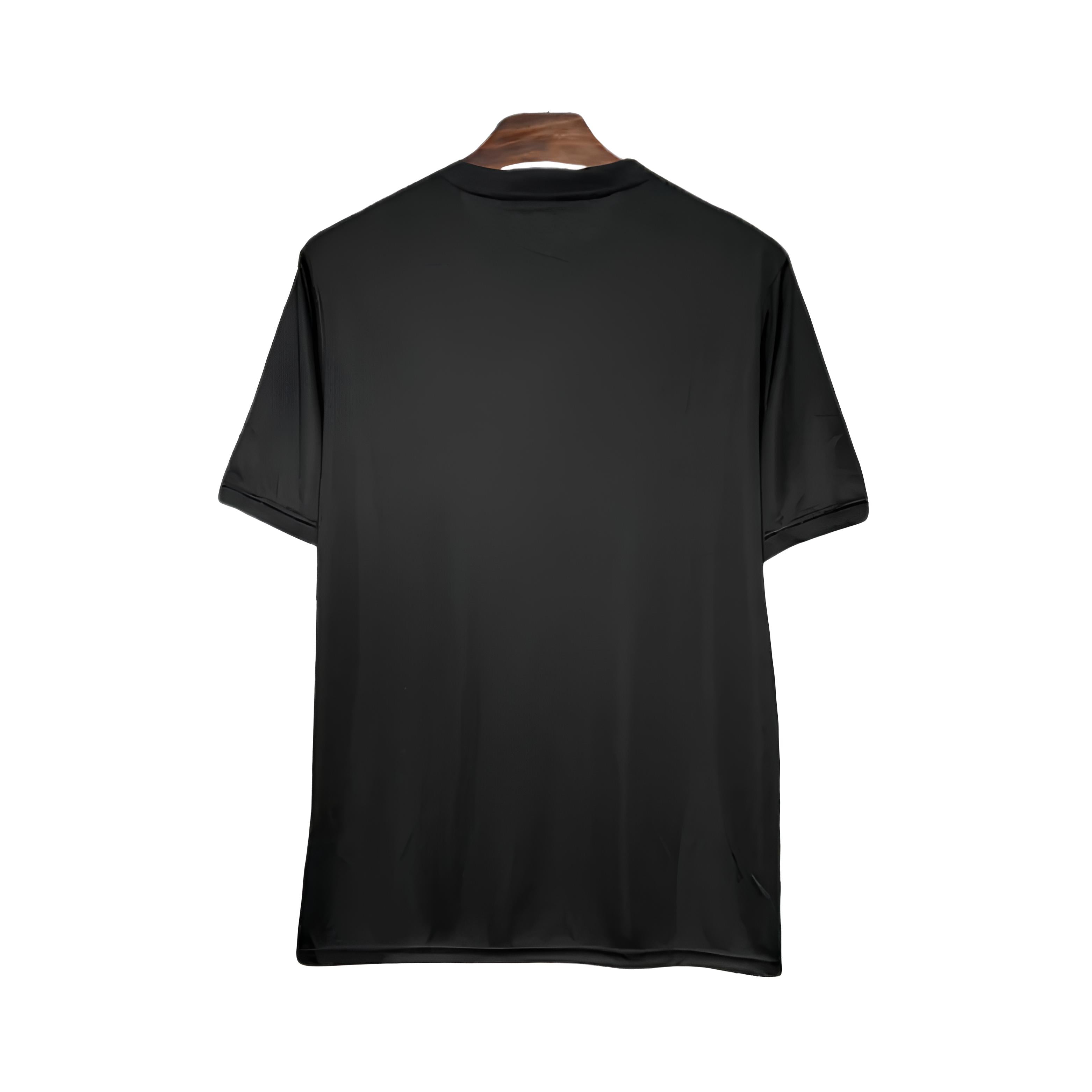 Brazil Special Edition 24/25 - Copa América 2024