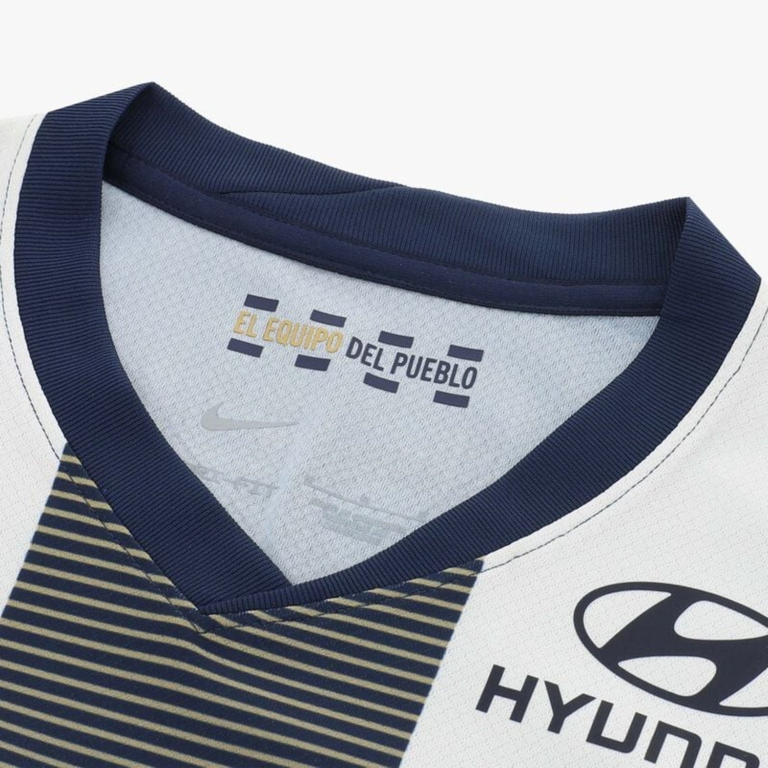 Alianza Lima Home 25/26