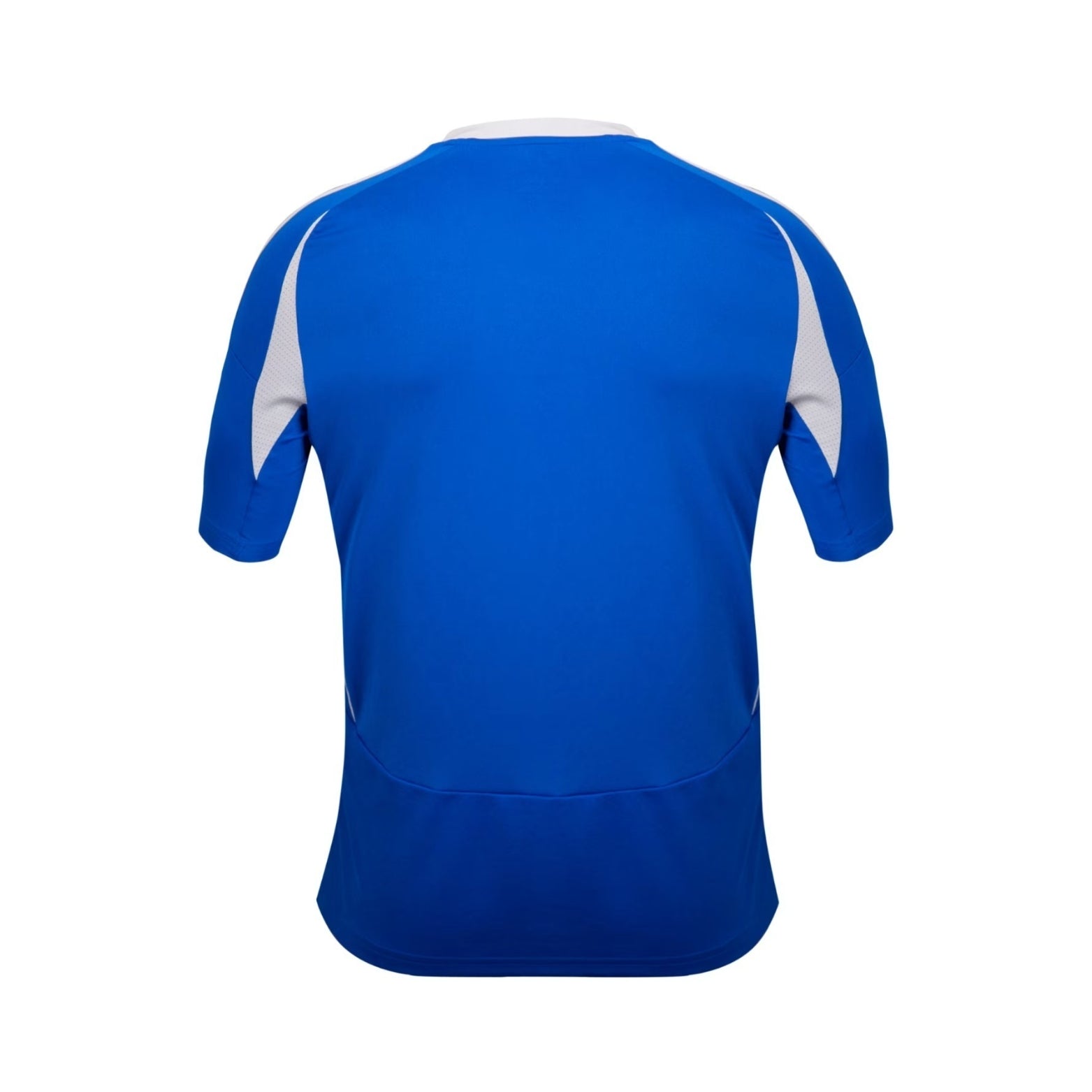 Emelec Home 25/26