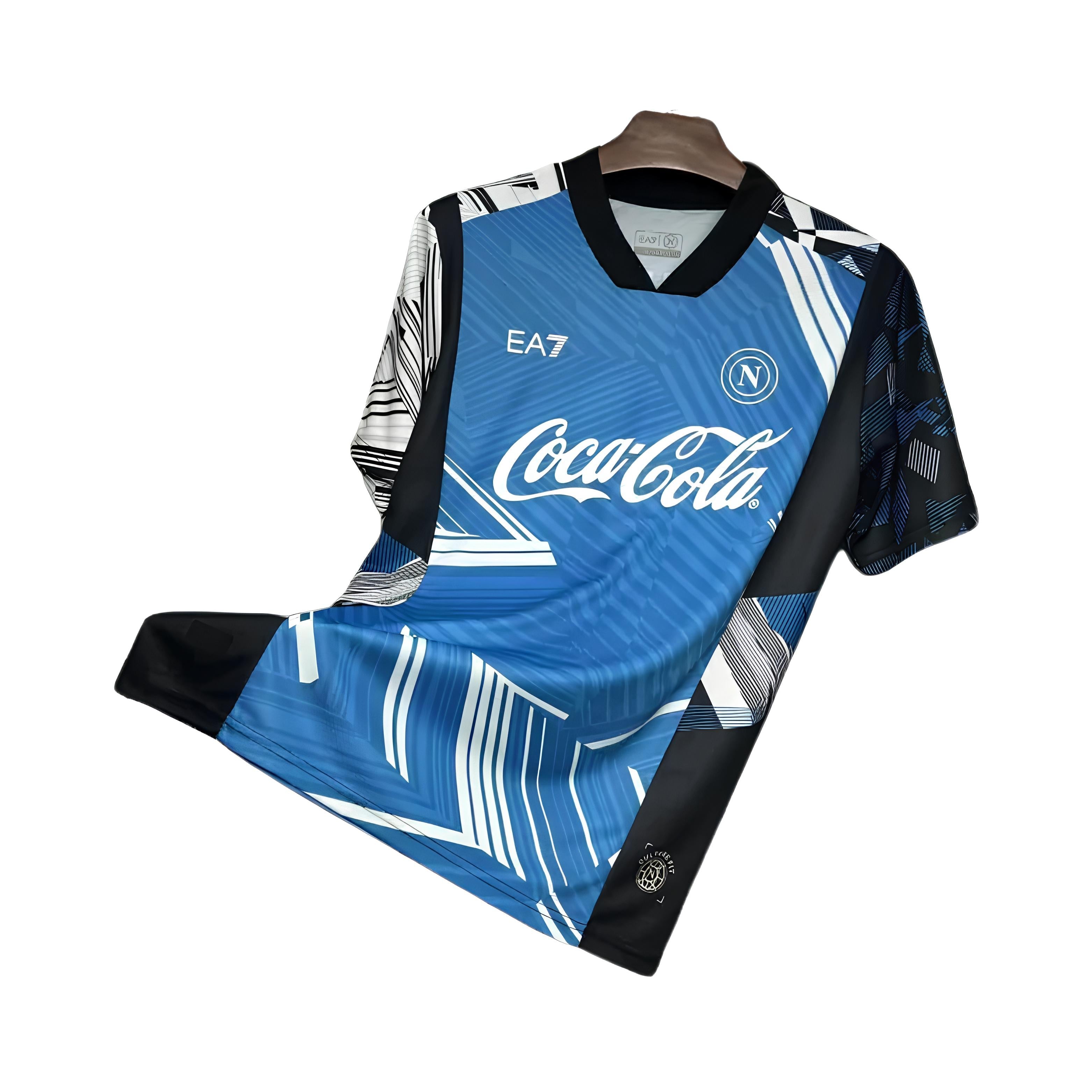 Napoli Special Edition 24/25