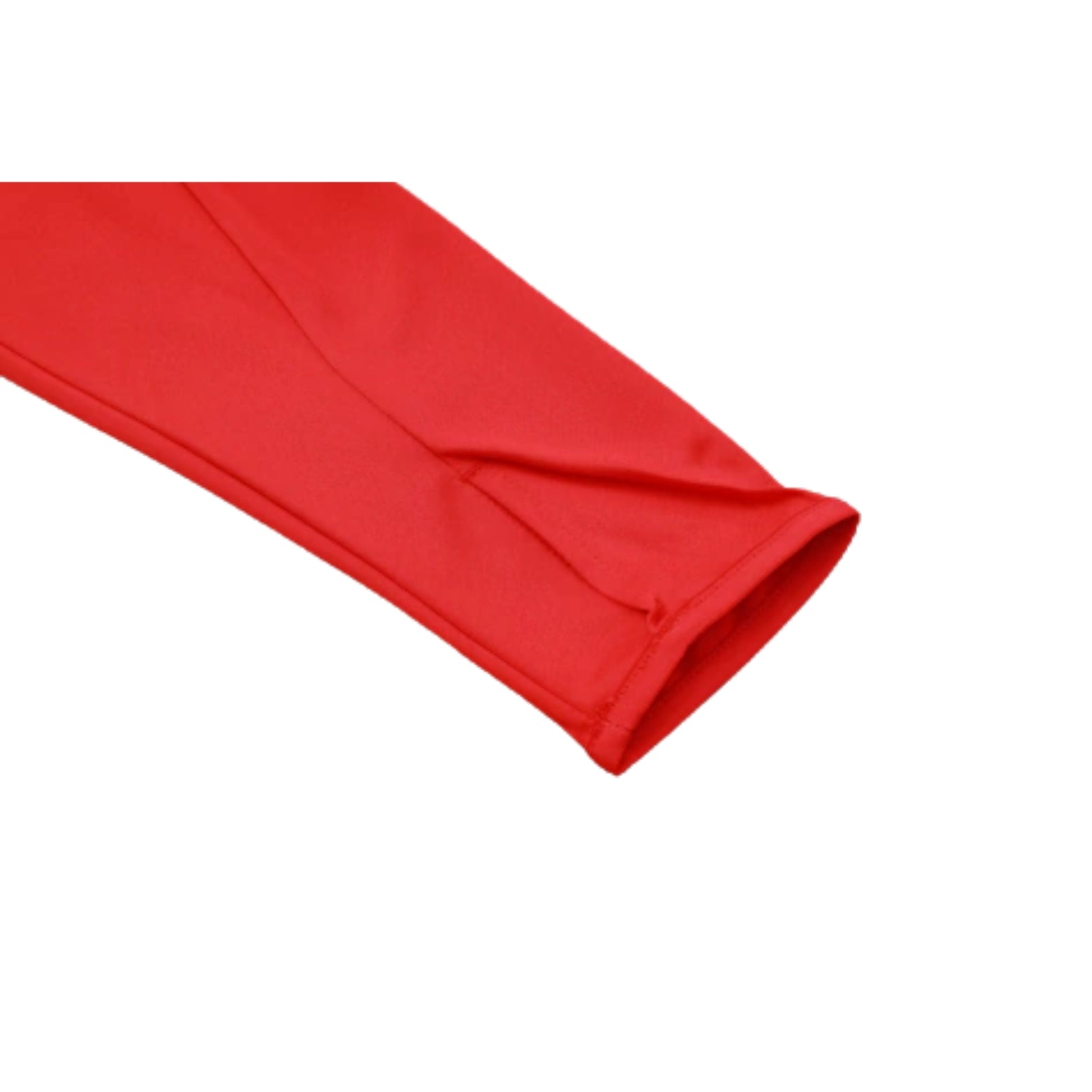 Bayern Munich 24/25 - Tracksuit - 1/2 Zip