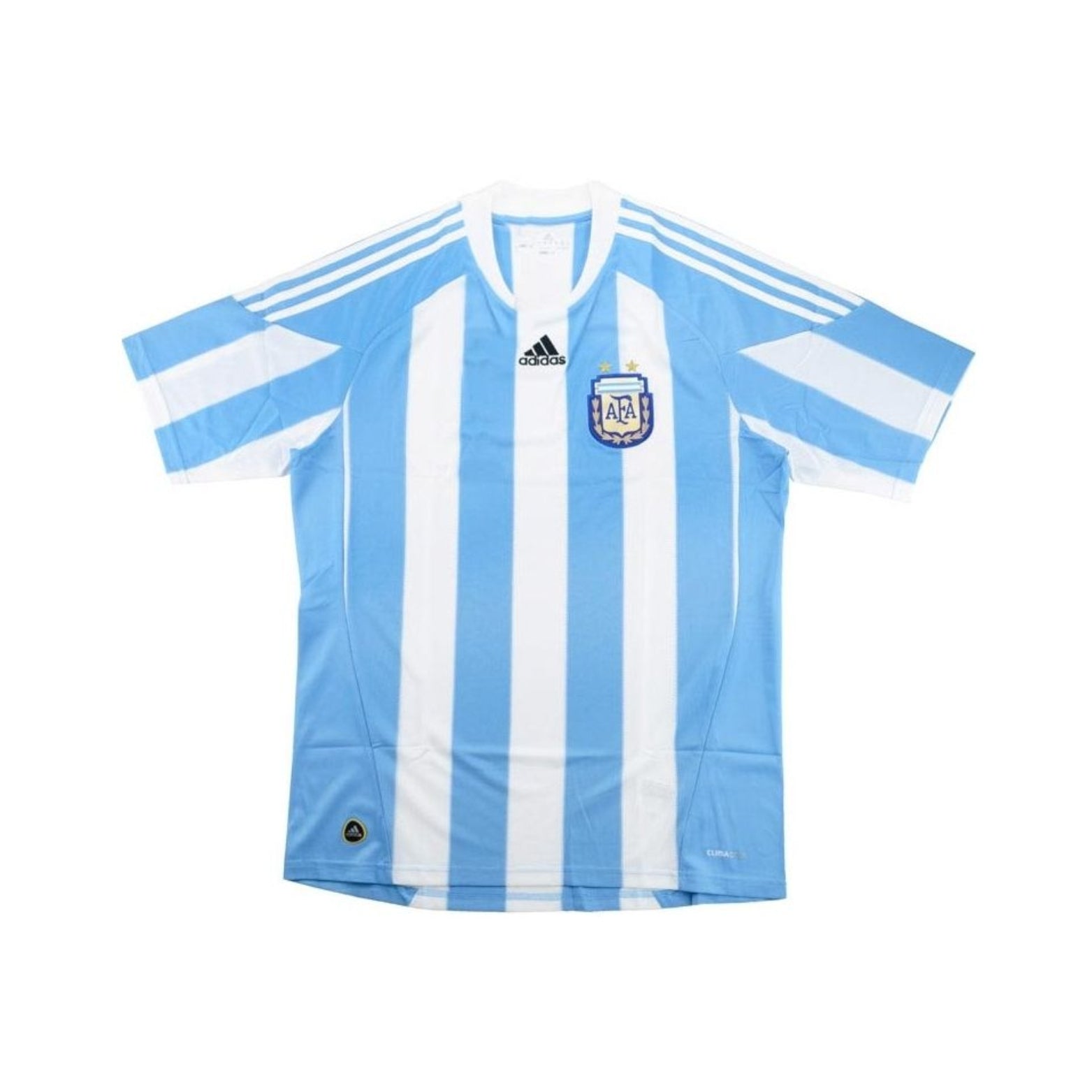 Argentina Home 10/11