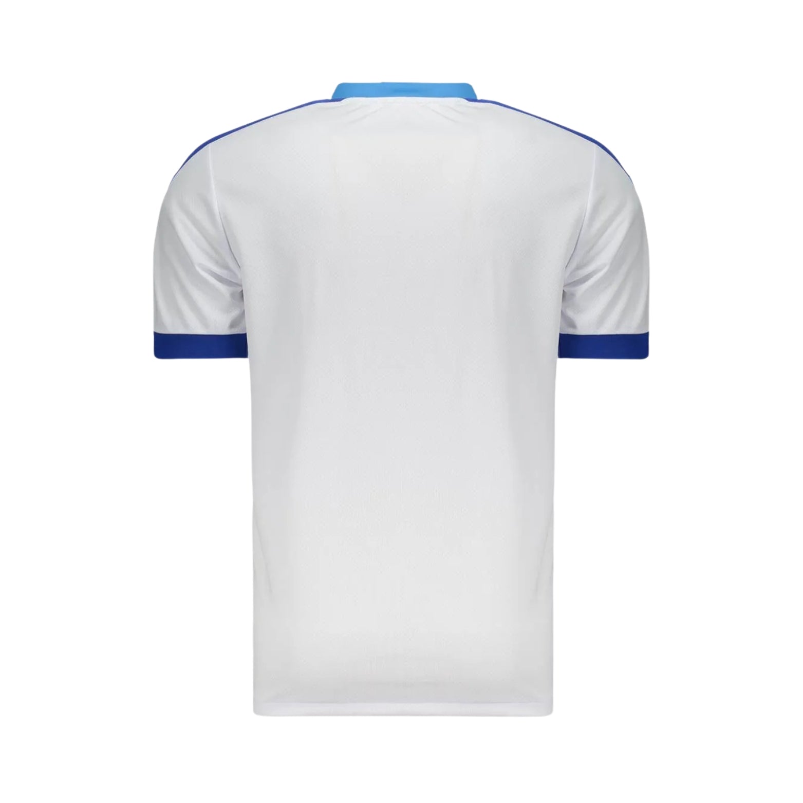 Paysandu Away 25/26