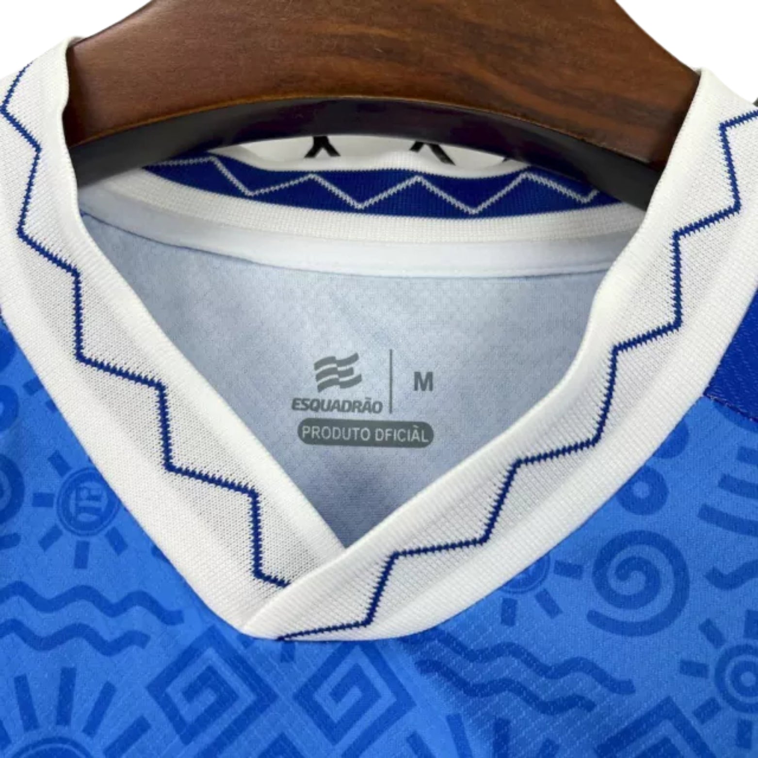 Bahia Special Edition 24/25