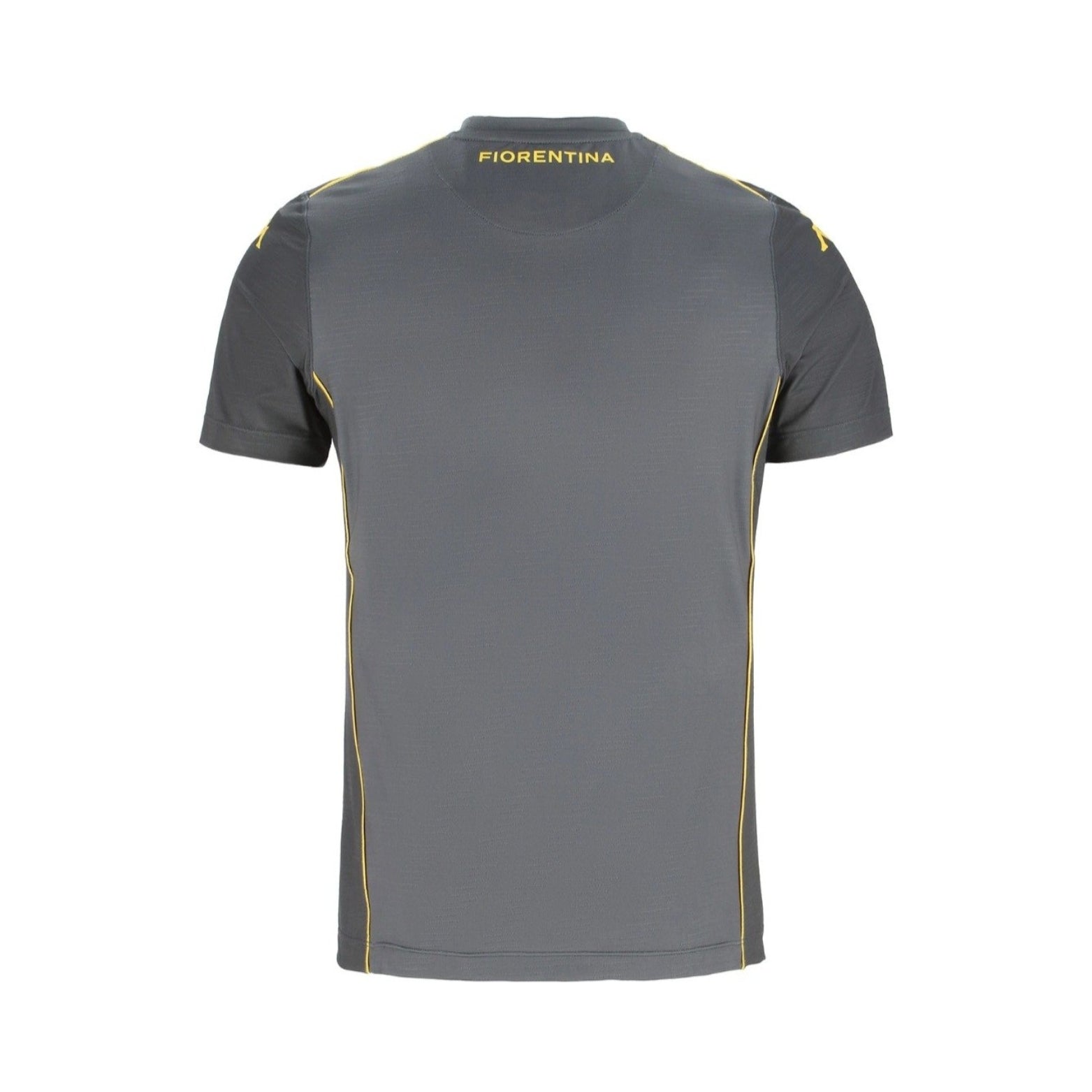 Fiorentina Goalkeeper 25/26