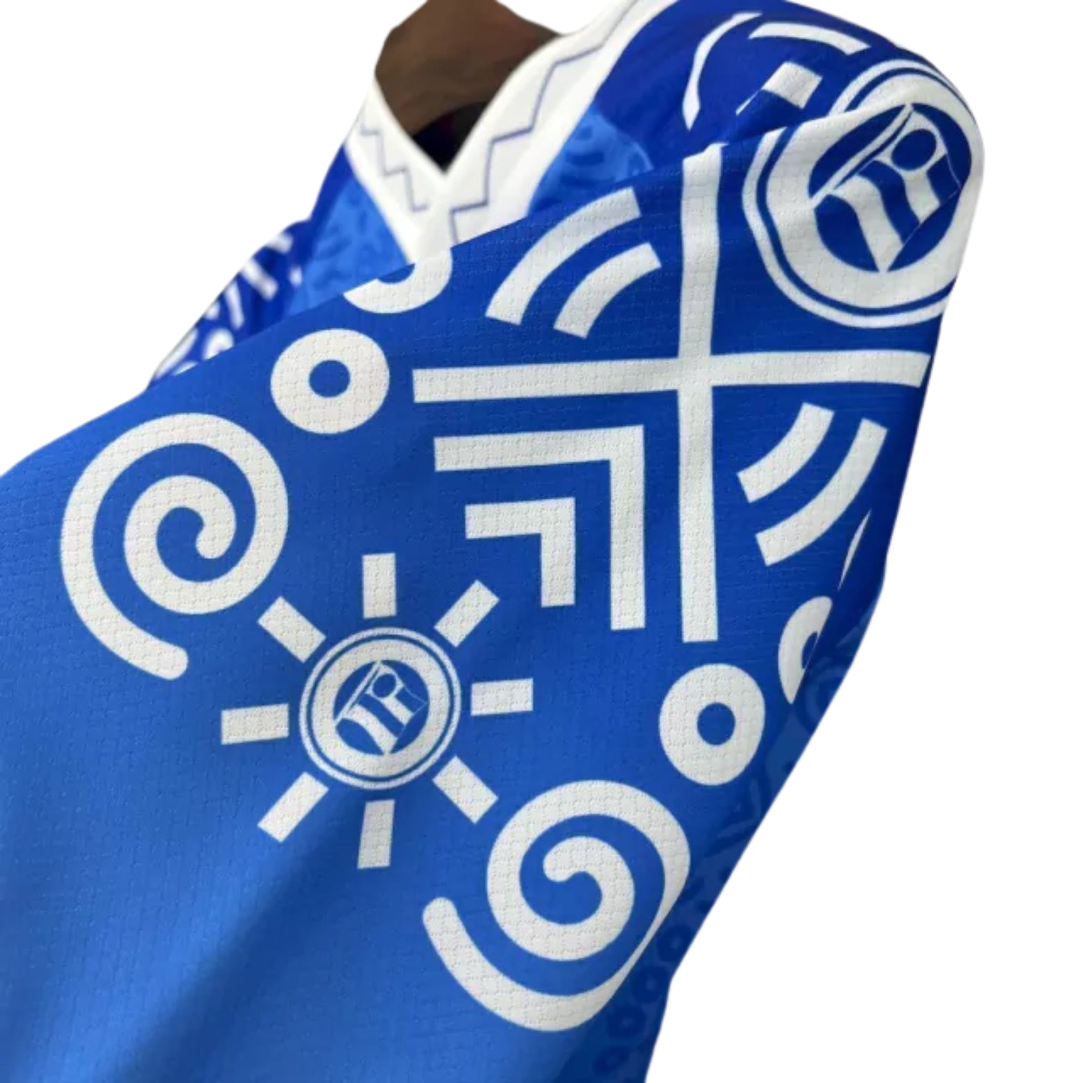 Bahia Special Edition 24/25