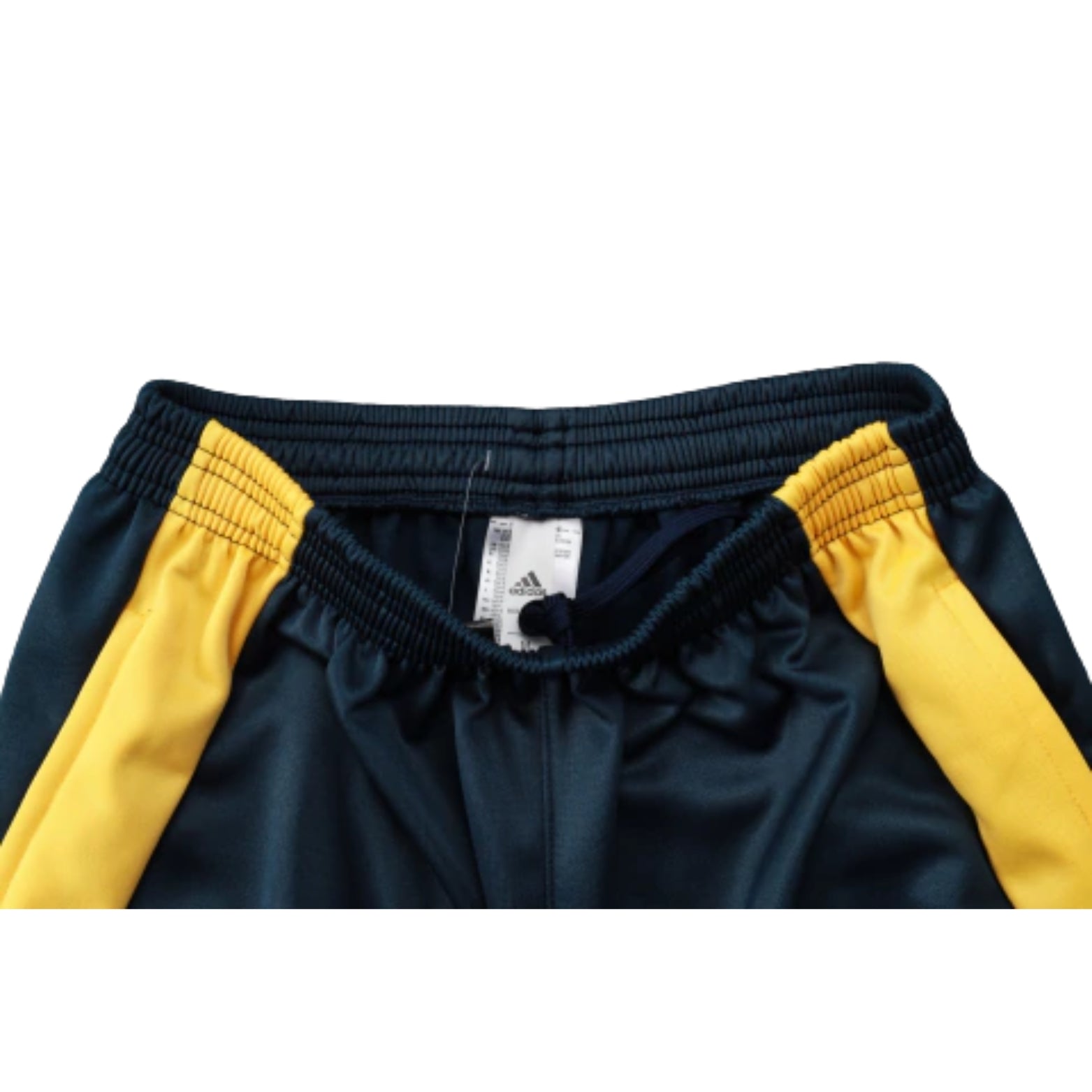 Real Madrid 24/25 - Tracksuit w/ Hoodie