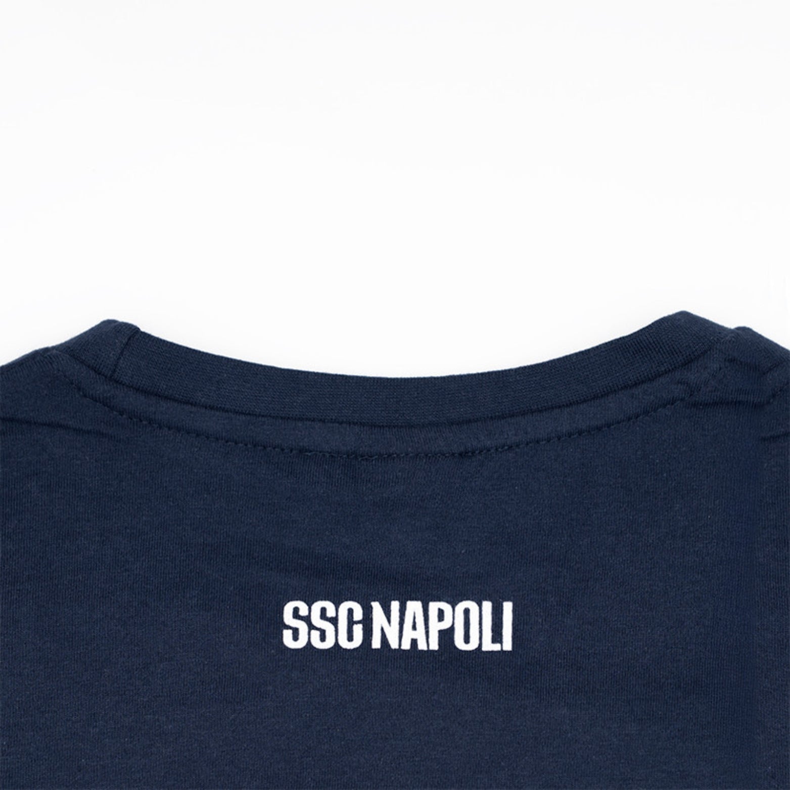 Napoli Special Edition 24/25
