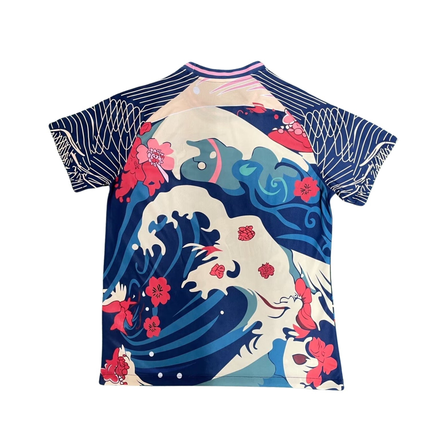 Tottenham Hotspur F.C. Special Edition 25/26