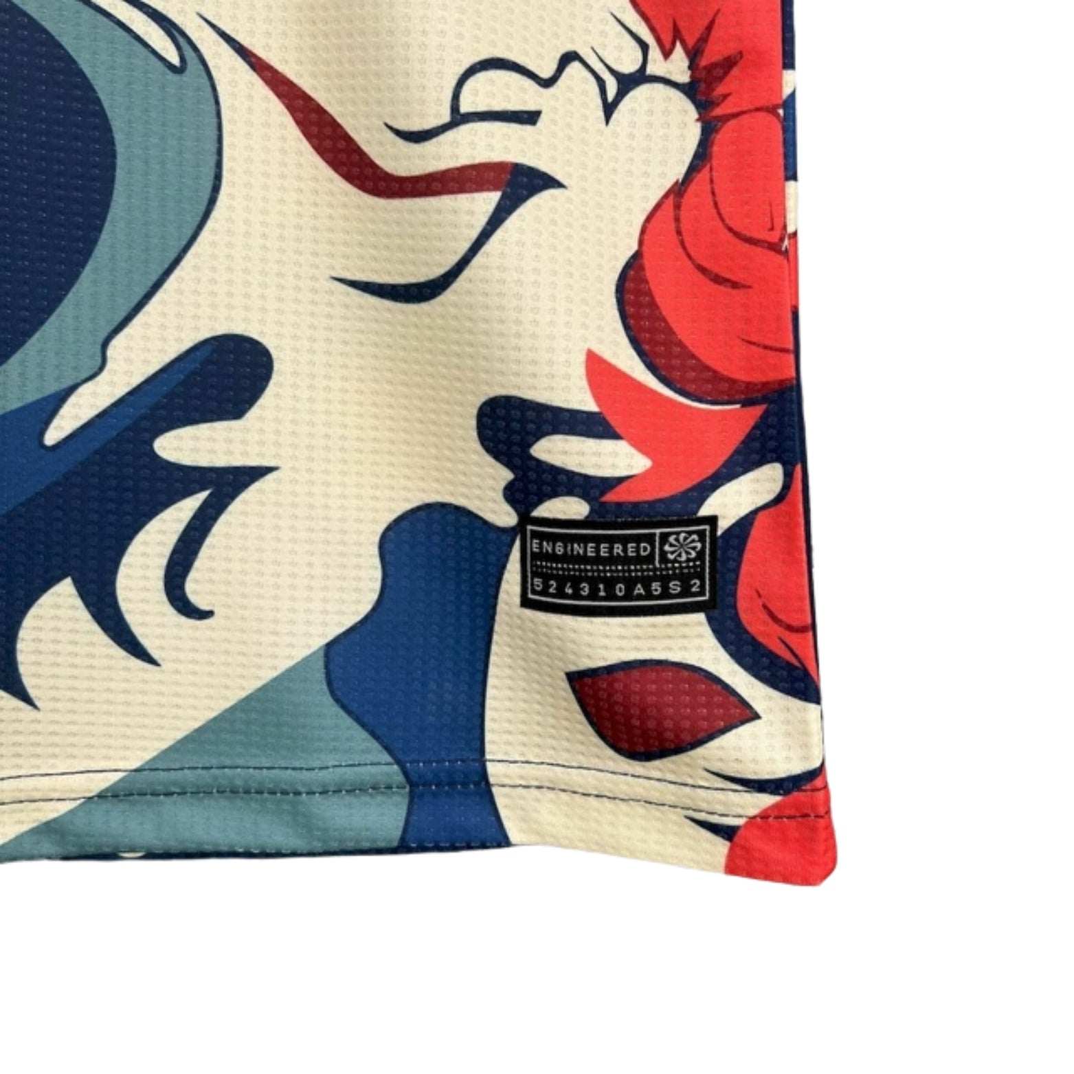 Tottenham Hotspur F.C. Special Edition 25/26