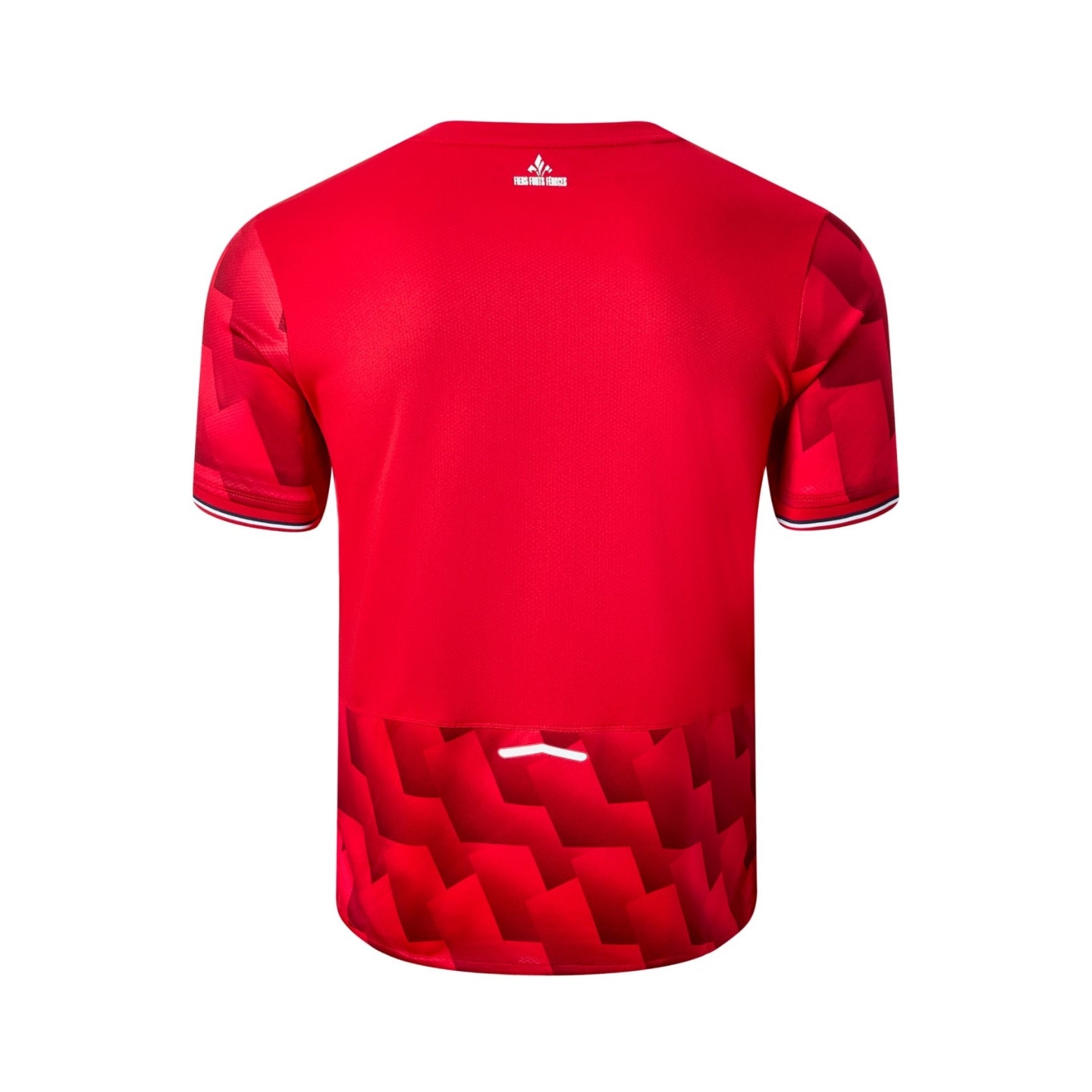 Lille Home 25/26