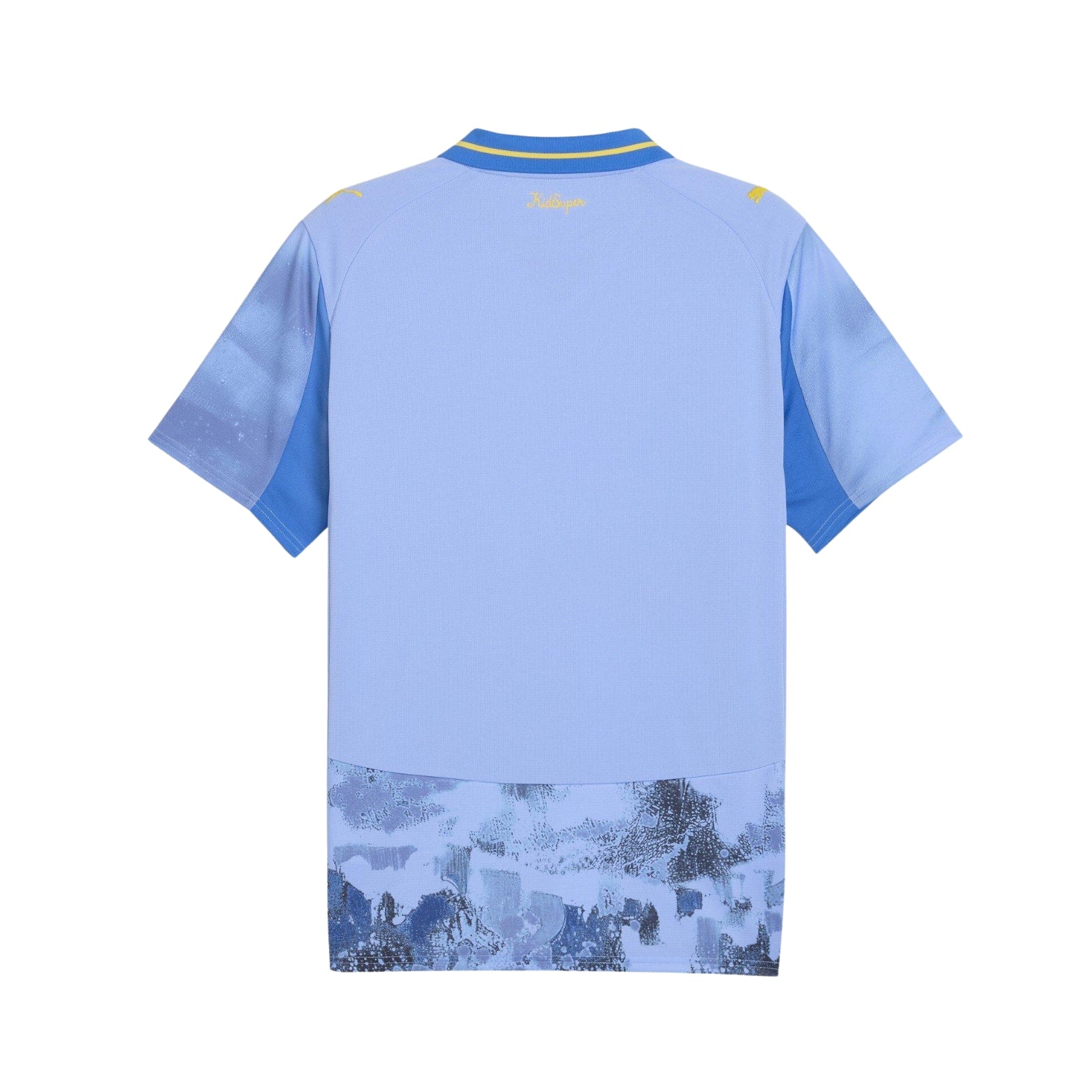 Mamelodi Sundowns Away 25/26