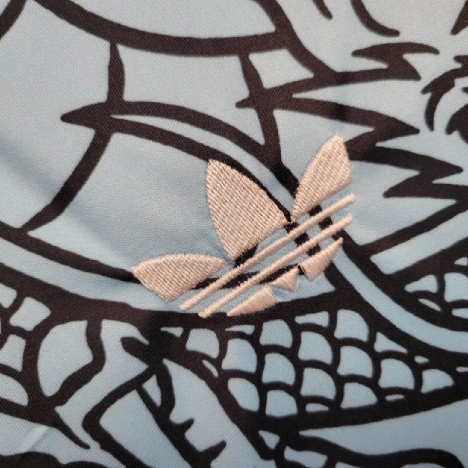 Real Madrid Special Edition 24/25