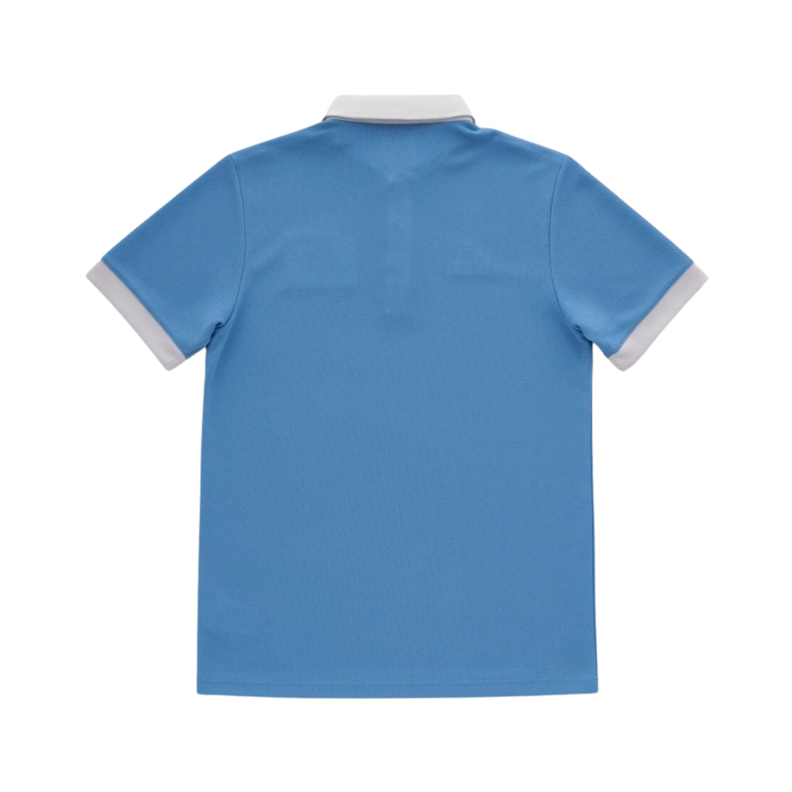 Japan Special Edition 21/22