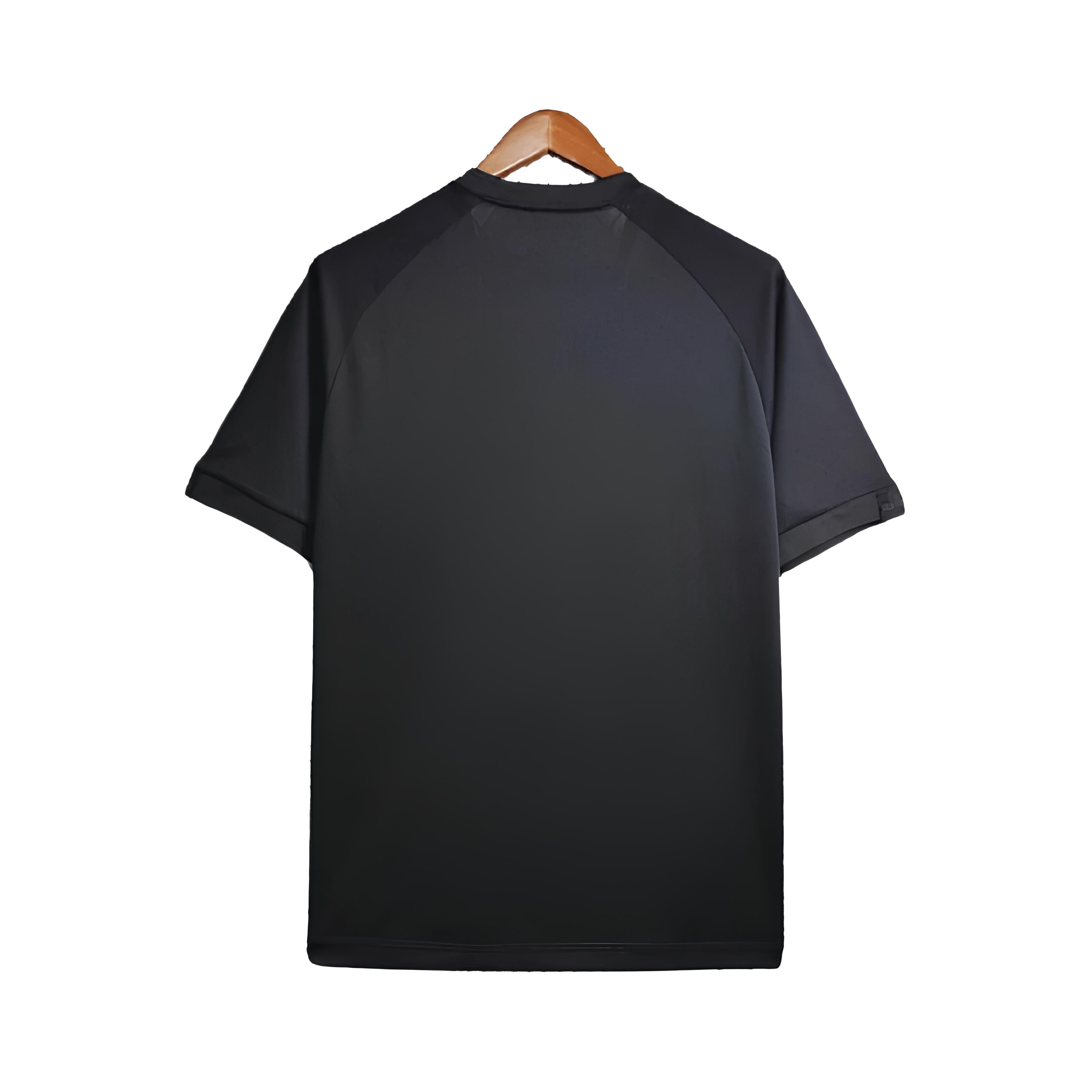 Vasco da Gama Goalkeeper 24/25