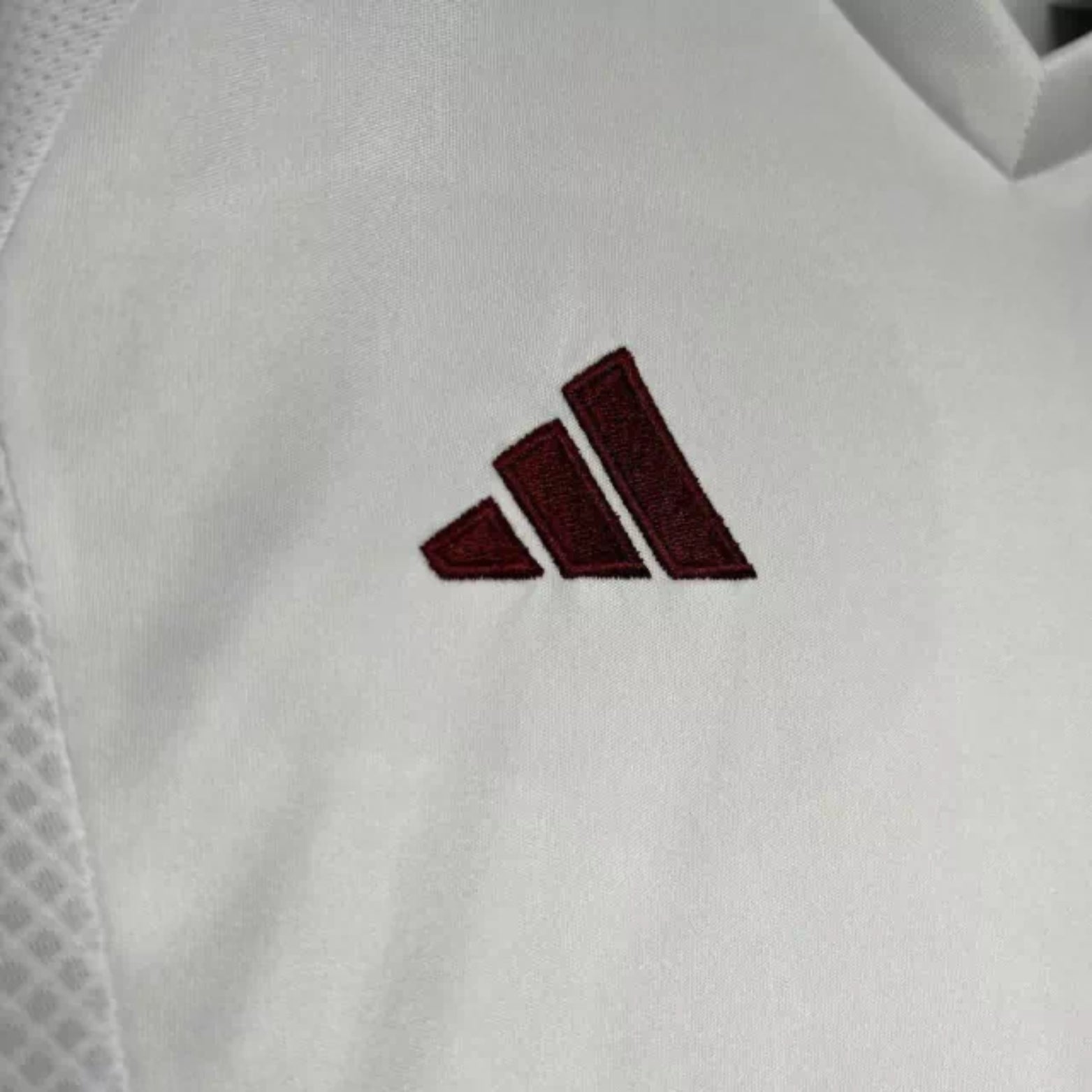 Kids Kit - Aston Villa Away 24/25
