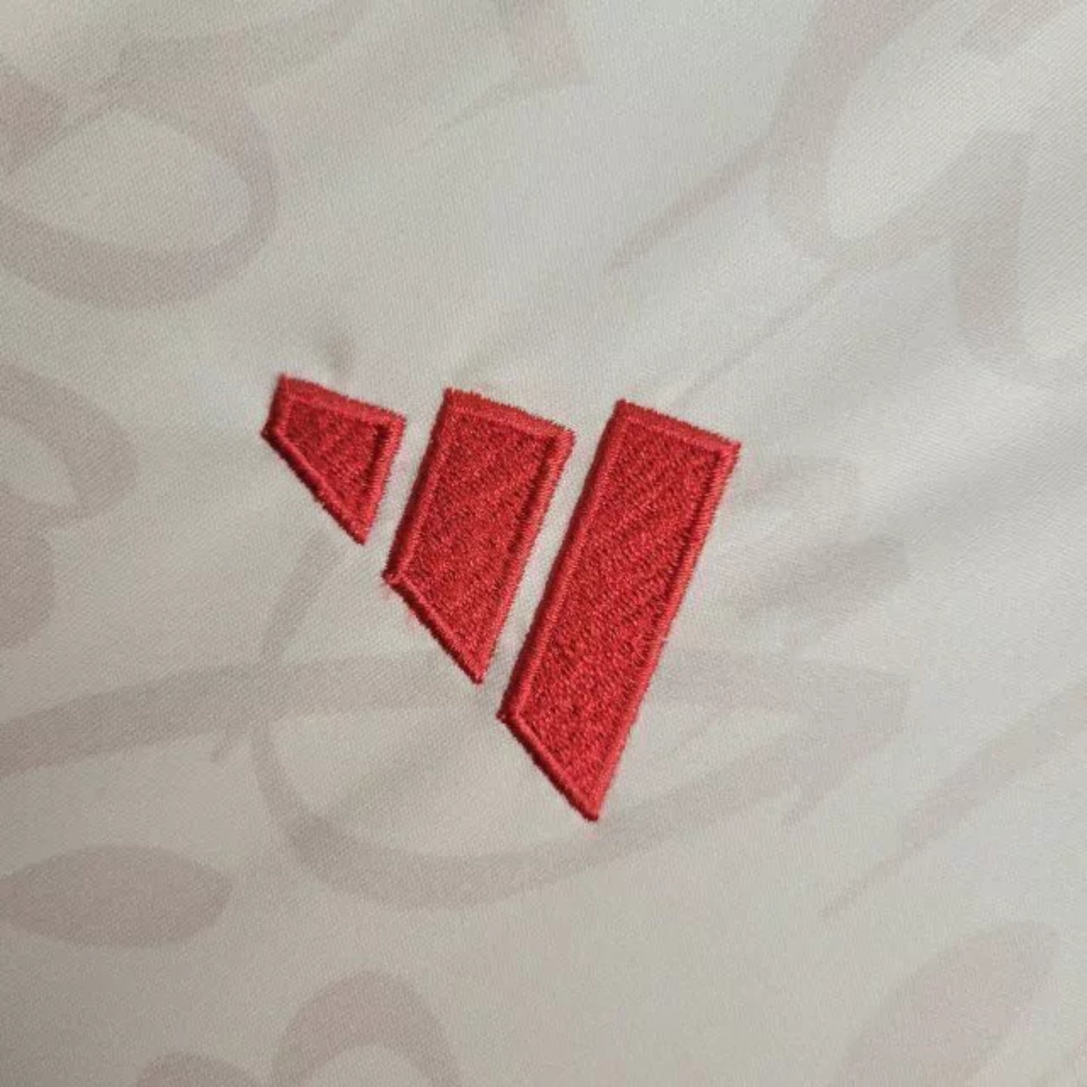 Tigres Special Edition 24/25