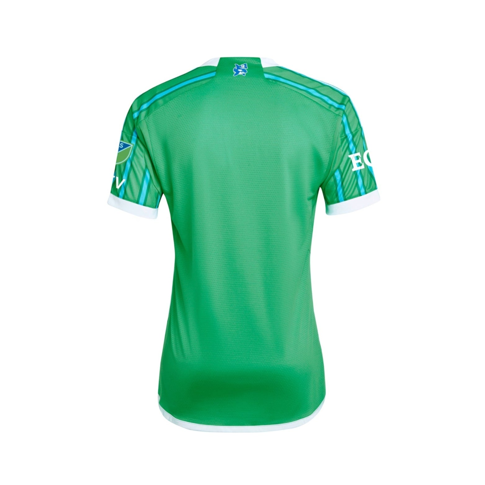 Seattle Sounders Home 25/26