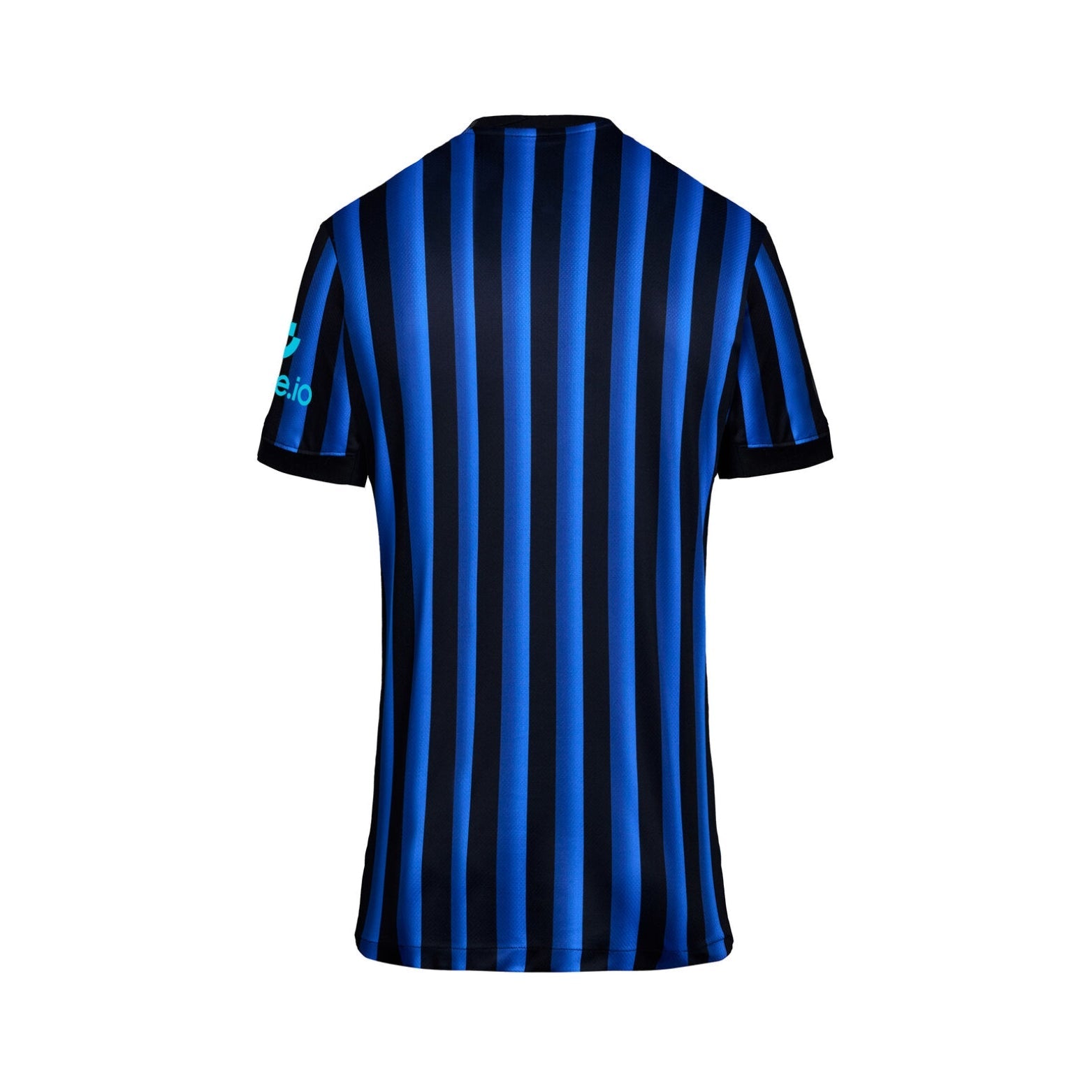 Inter Milan Home 25/26 - Women’s Version