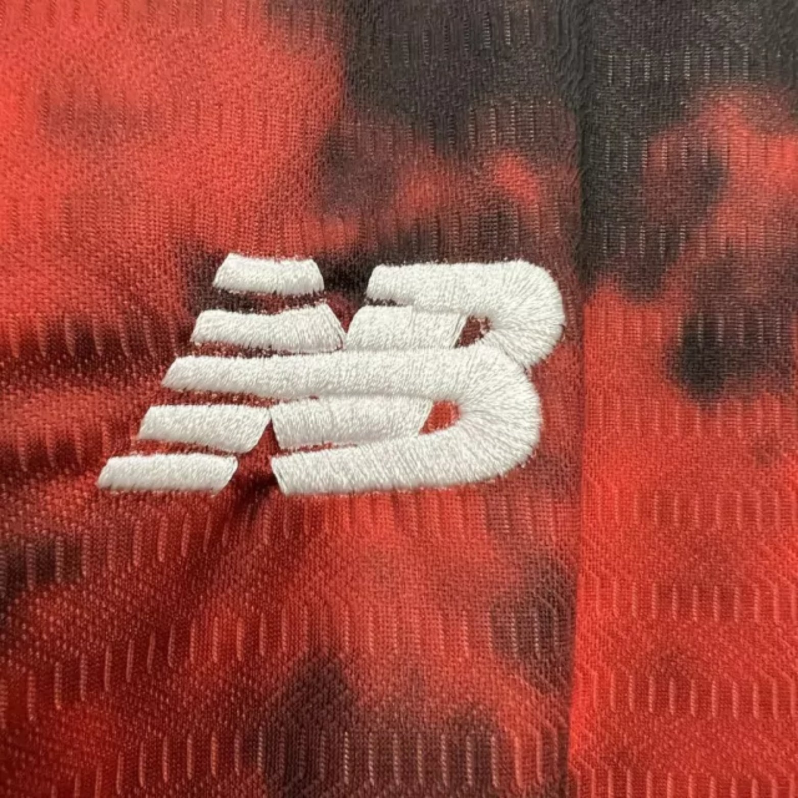 São Paulo Third 24/25 - Women’s Version