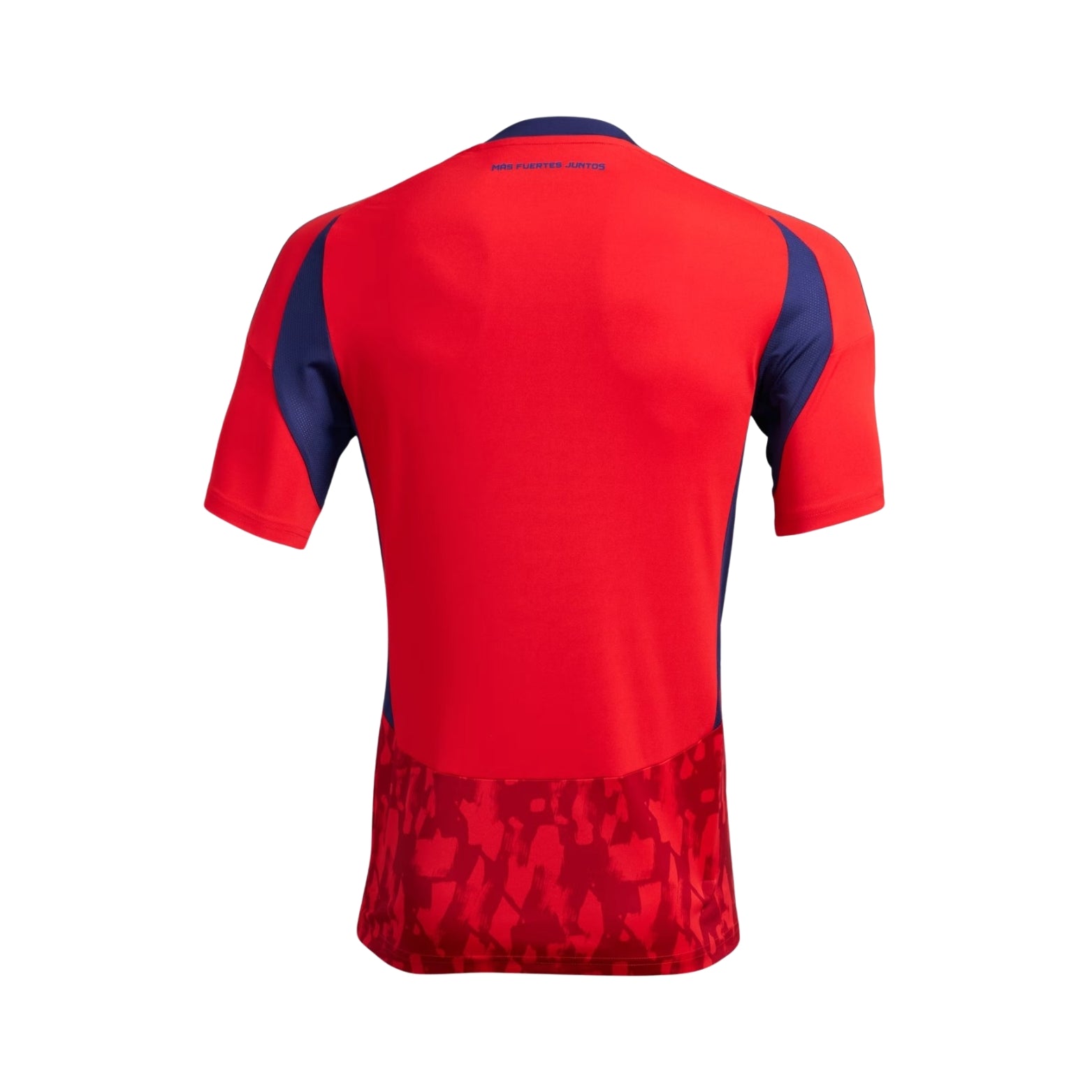 Independiente de Medellín Home 25/26