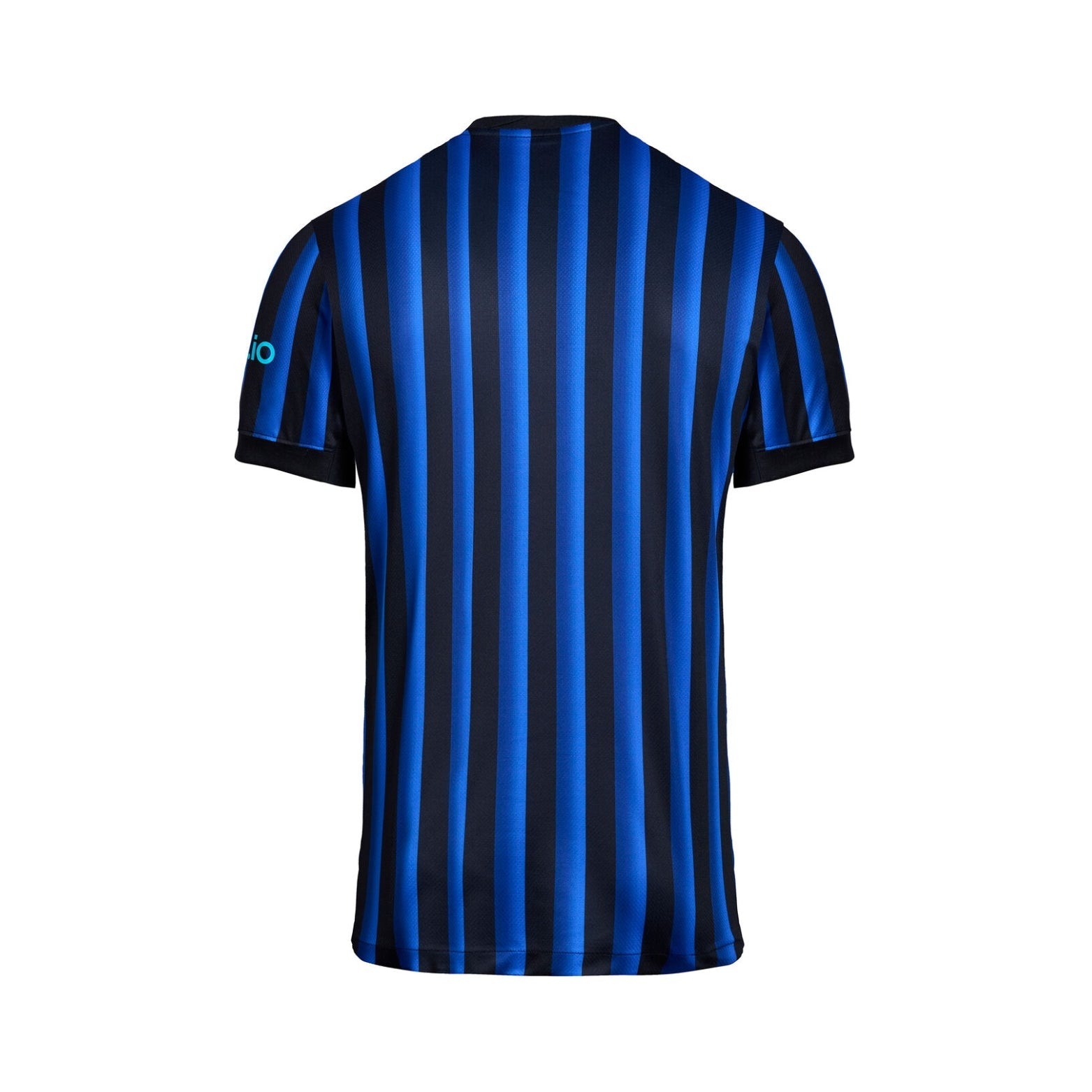 Inter Milan Home 25/26