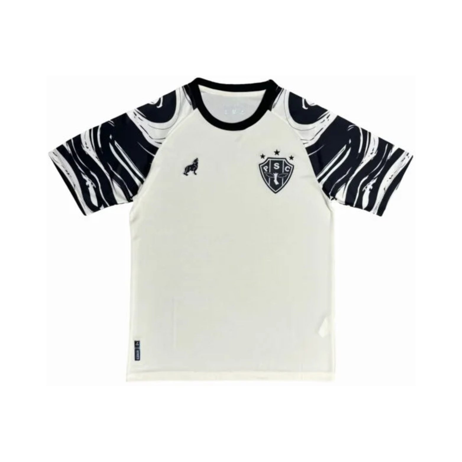 Paysandu Training 25/26