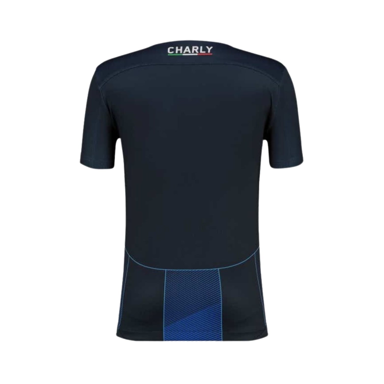 CF Pachuca Away 25/26