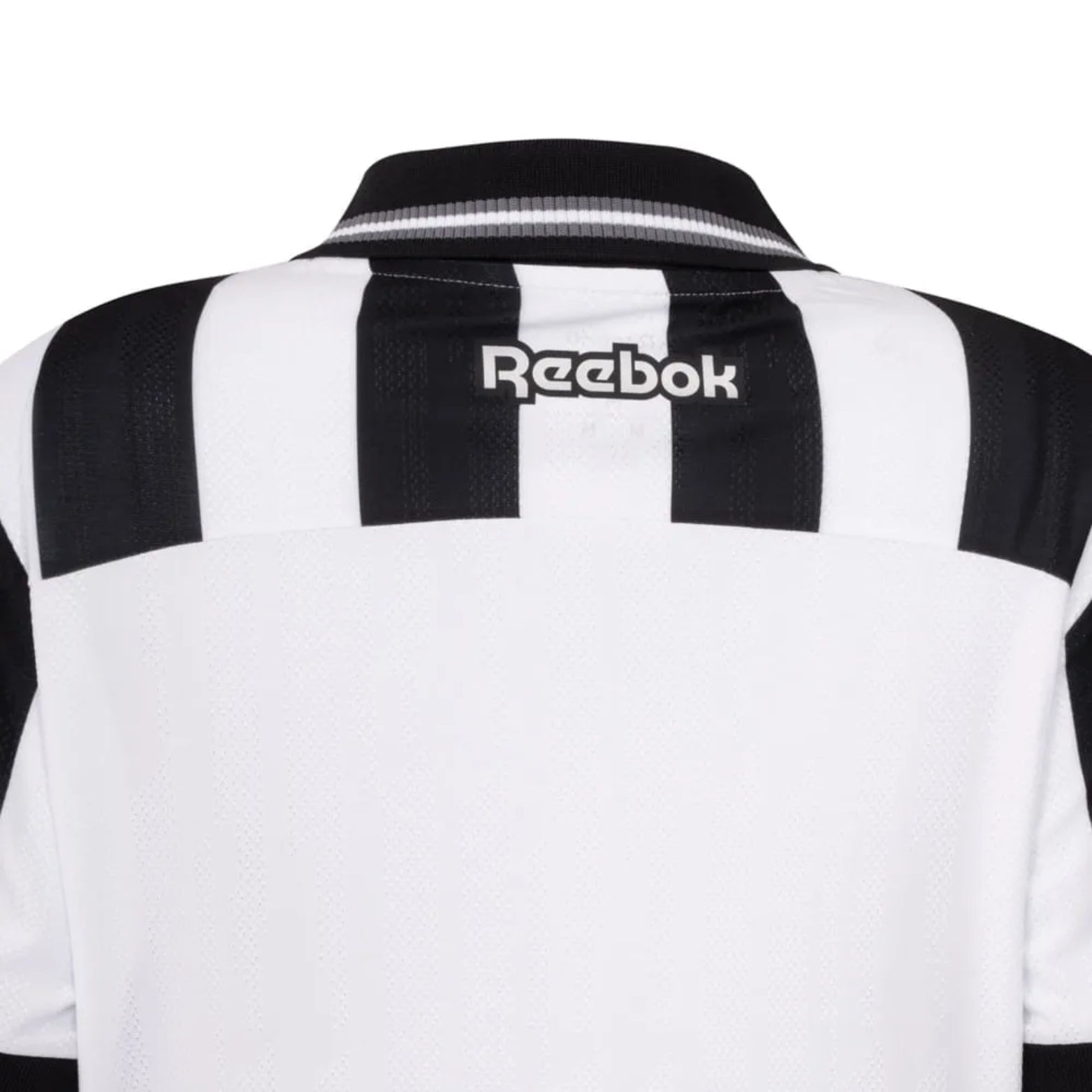 Botafogo Home 25/26 - Women’s Version