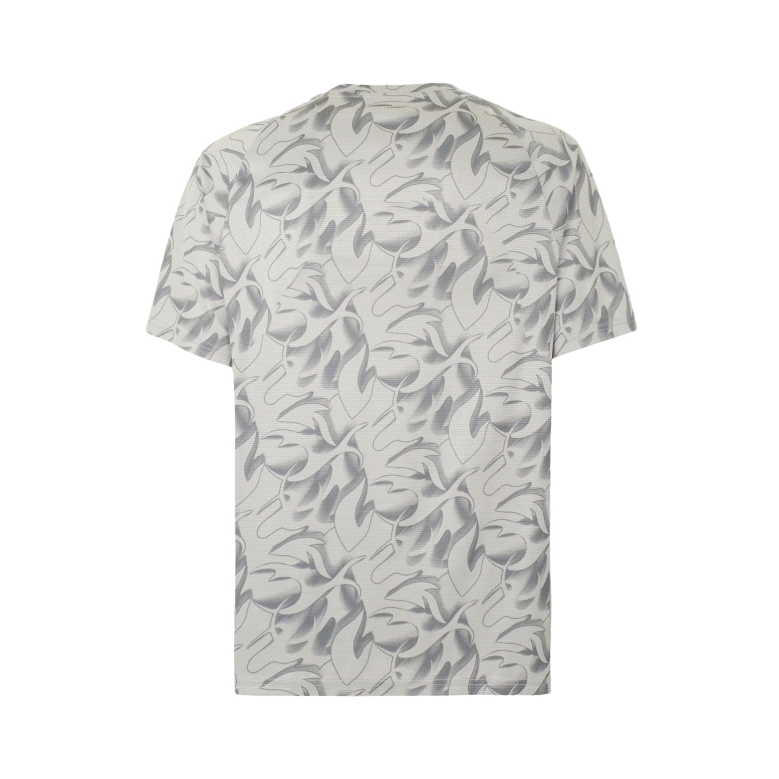 AC Milan Pre-Match 25/26