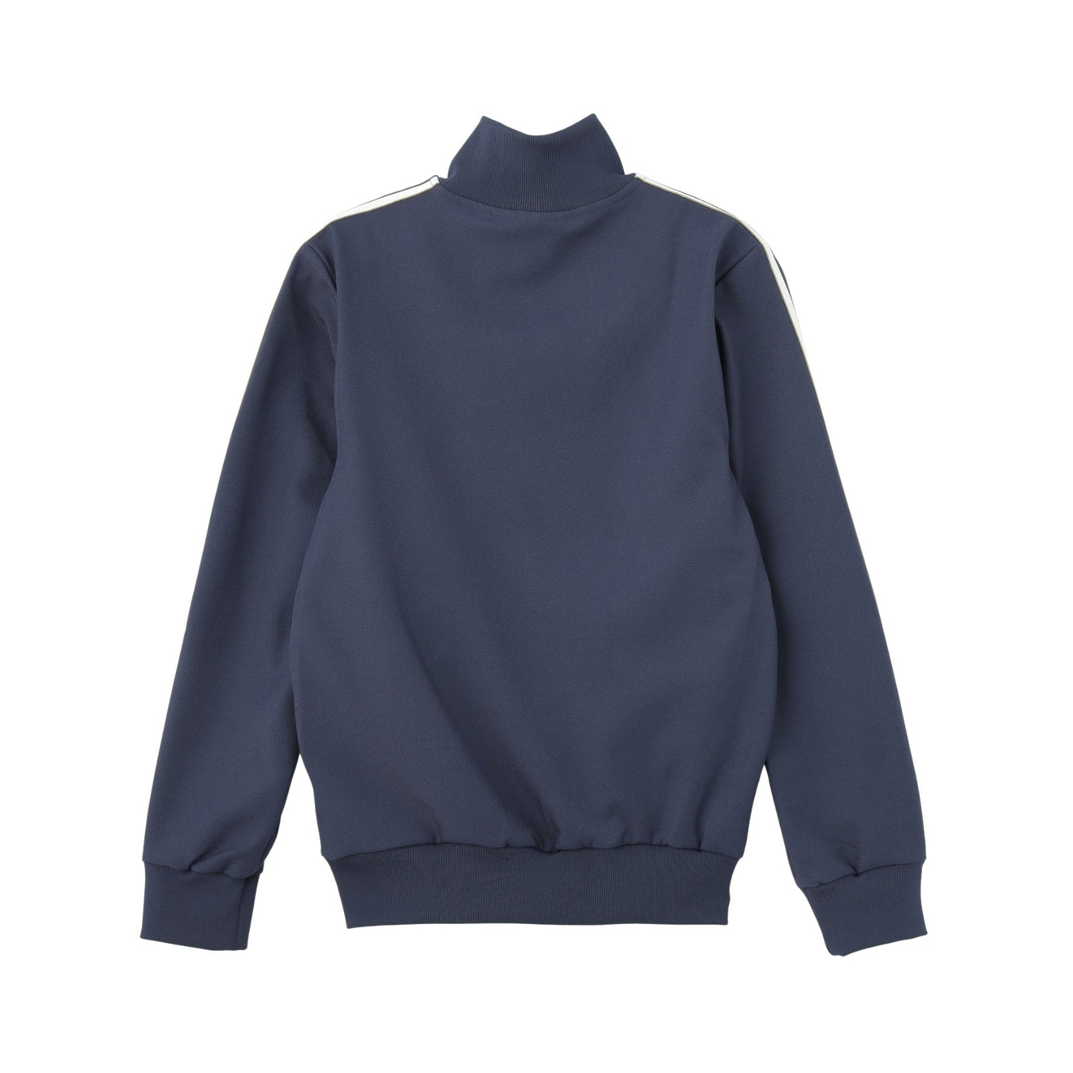 Training Jacket - Juventus 25/26